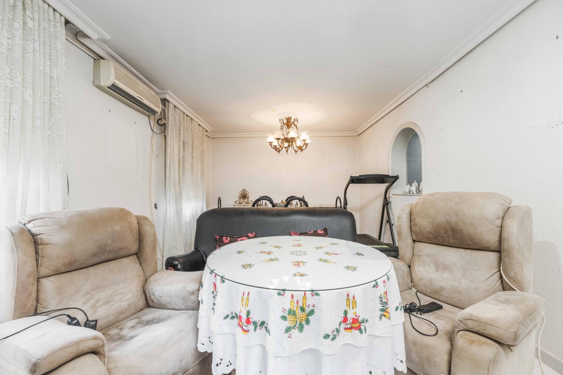 Pisos-Venta-Burguillos-2239337-Foto-6