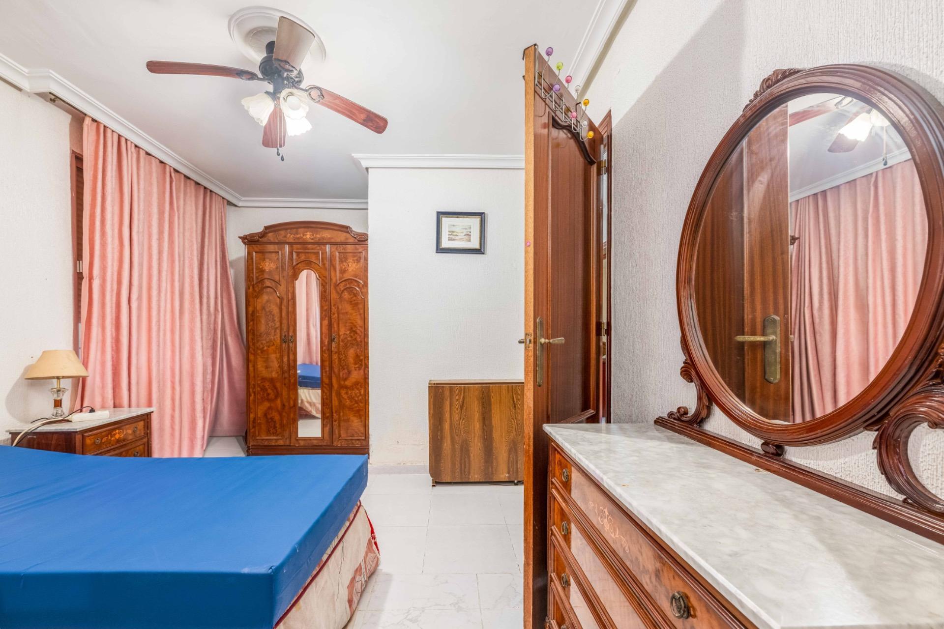 Pisos-Venta-Burguillos-2239337-Foto-8