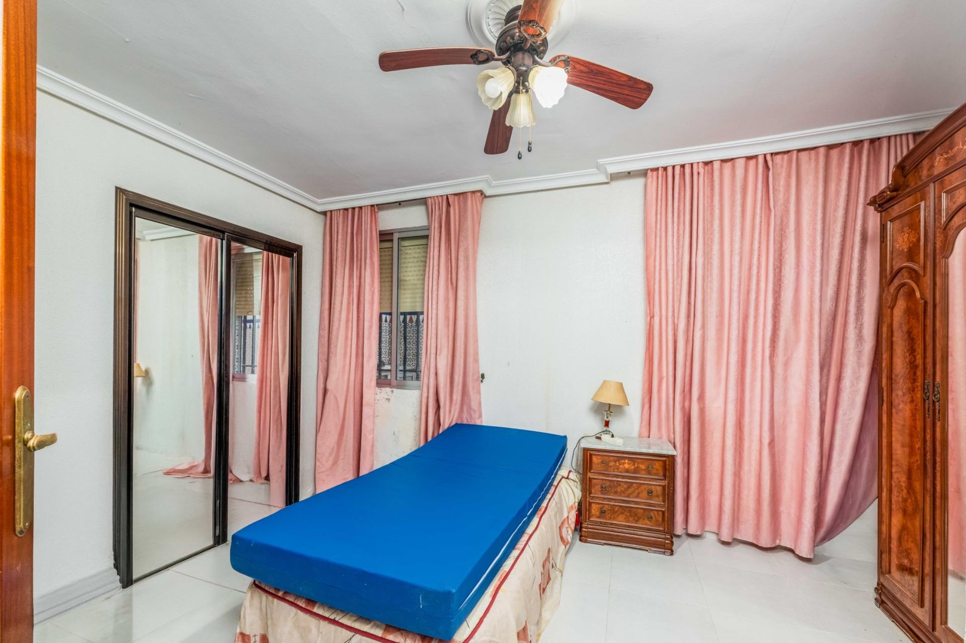 Pisos-Venta-Burguillos-2239337-Foto-9