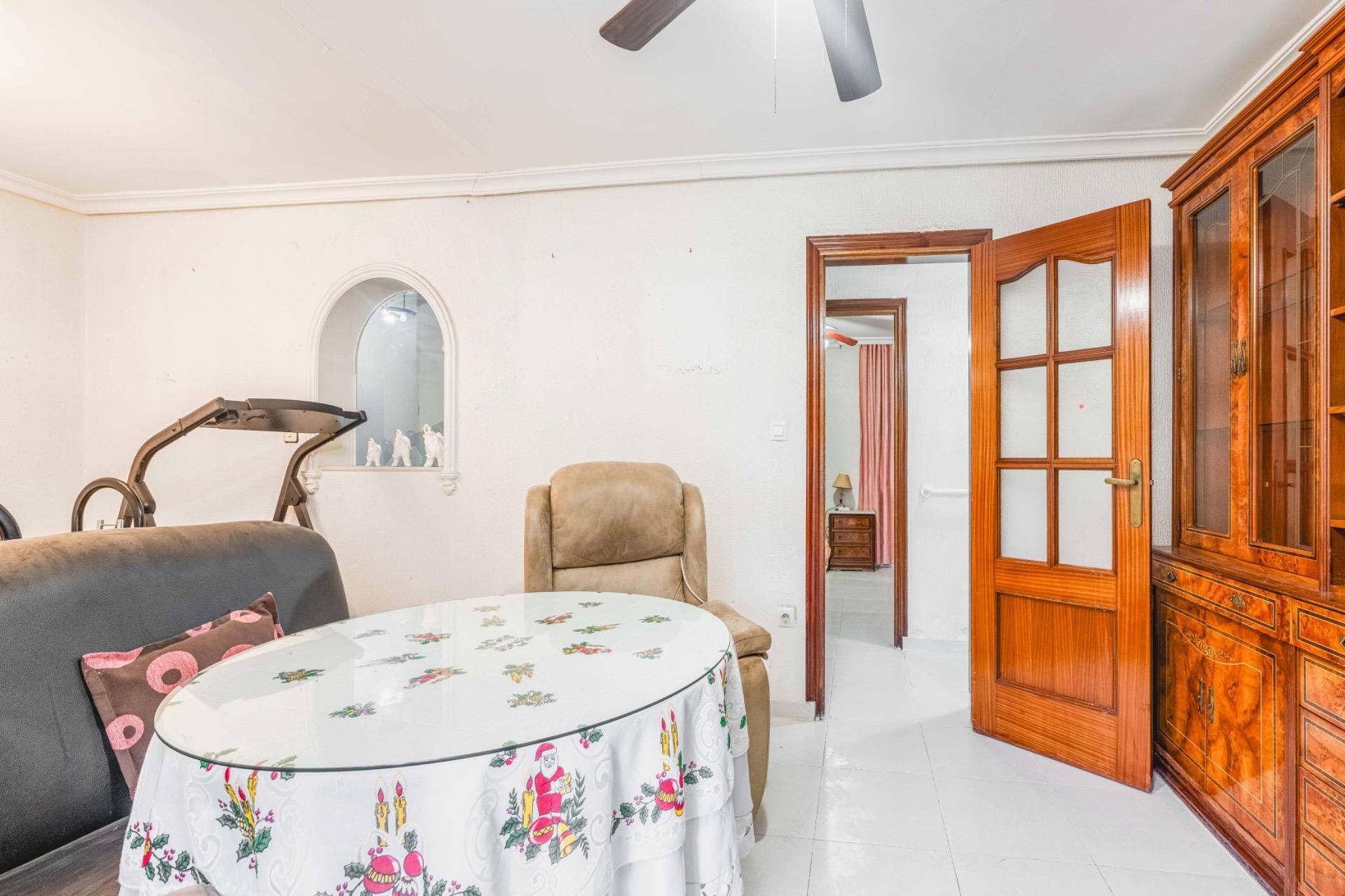 Pisos-Venta-Burguillos-2239337-Foto-7