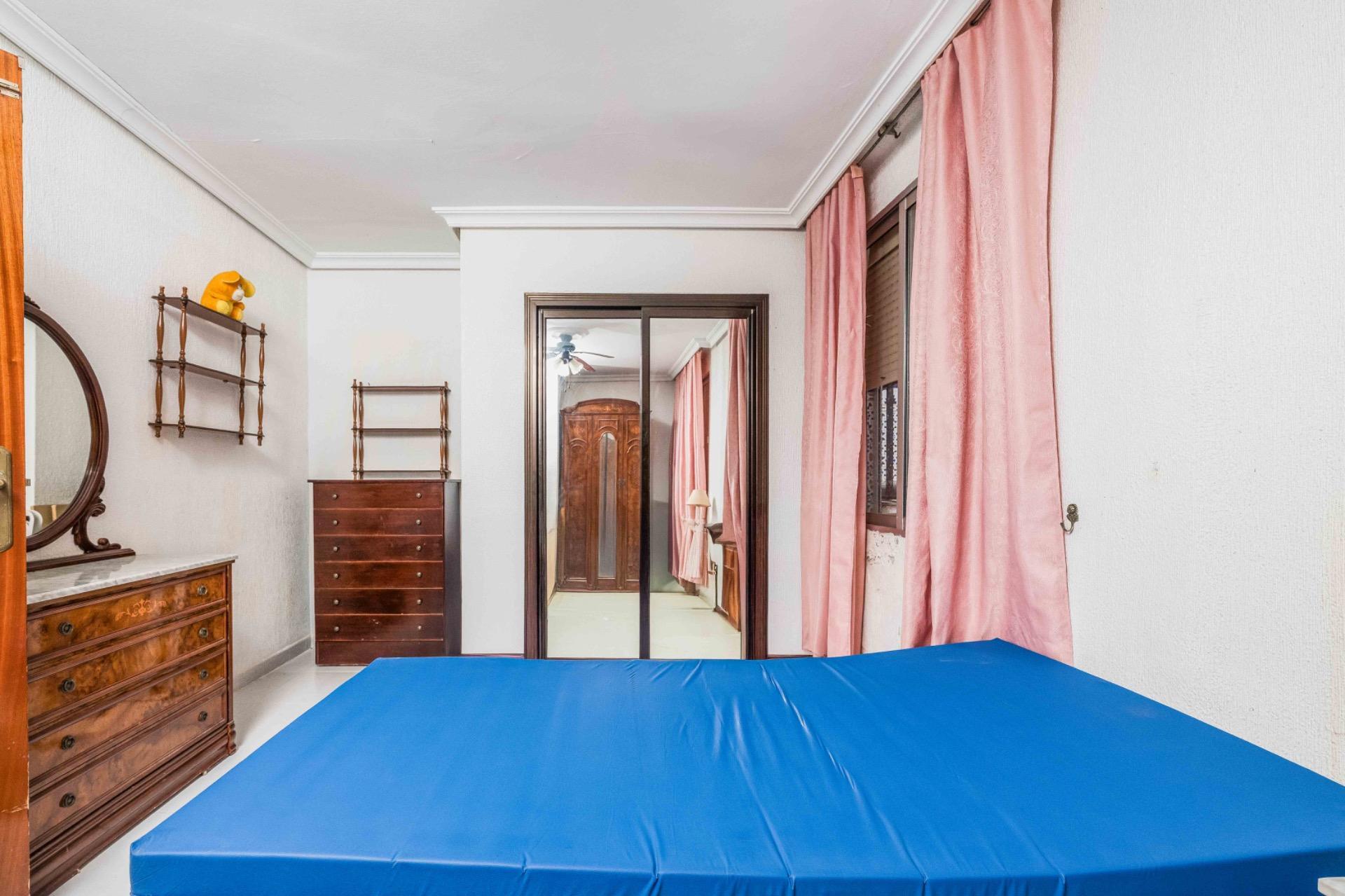 Pisos-Venta-Burguillos-2239337-Foto-10