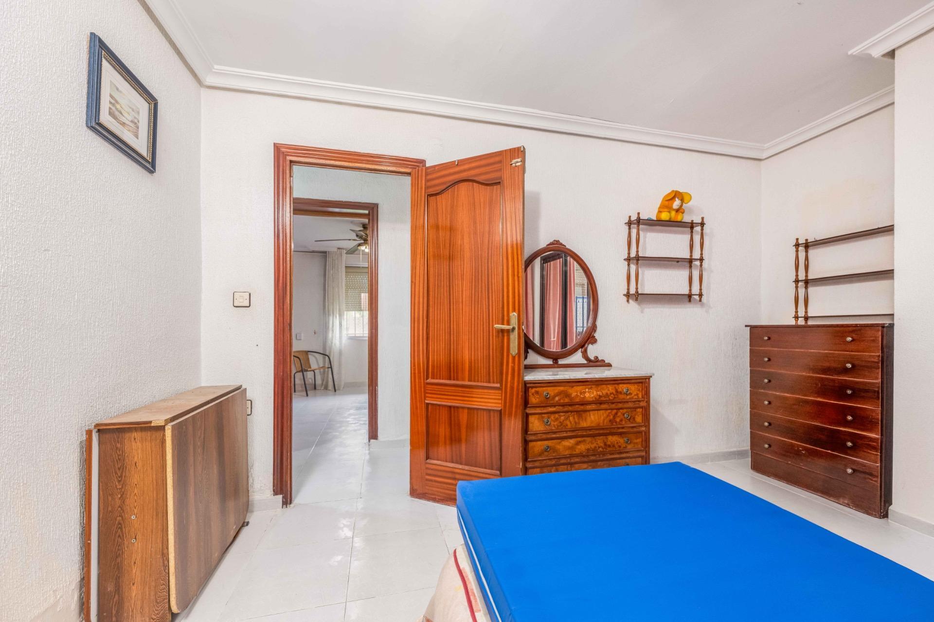 Pisos-Venta-Burguillos-2239337-Foto-11