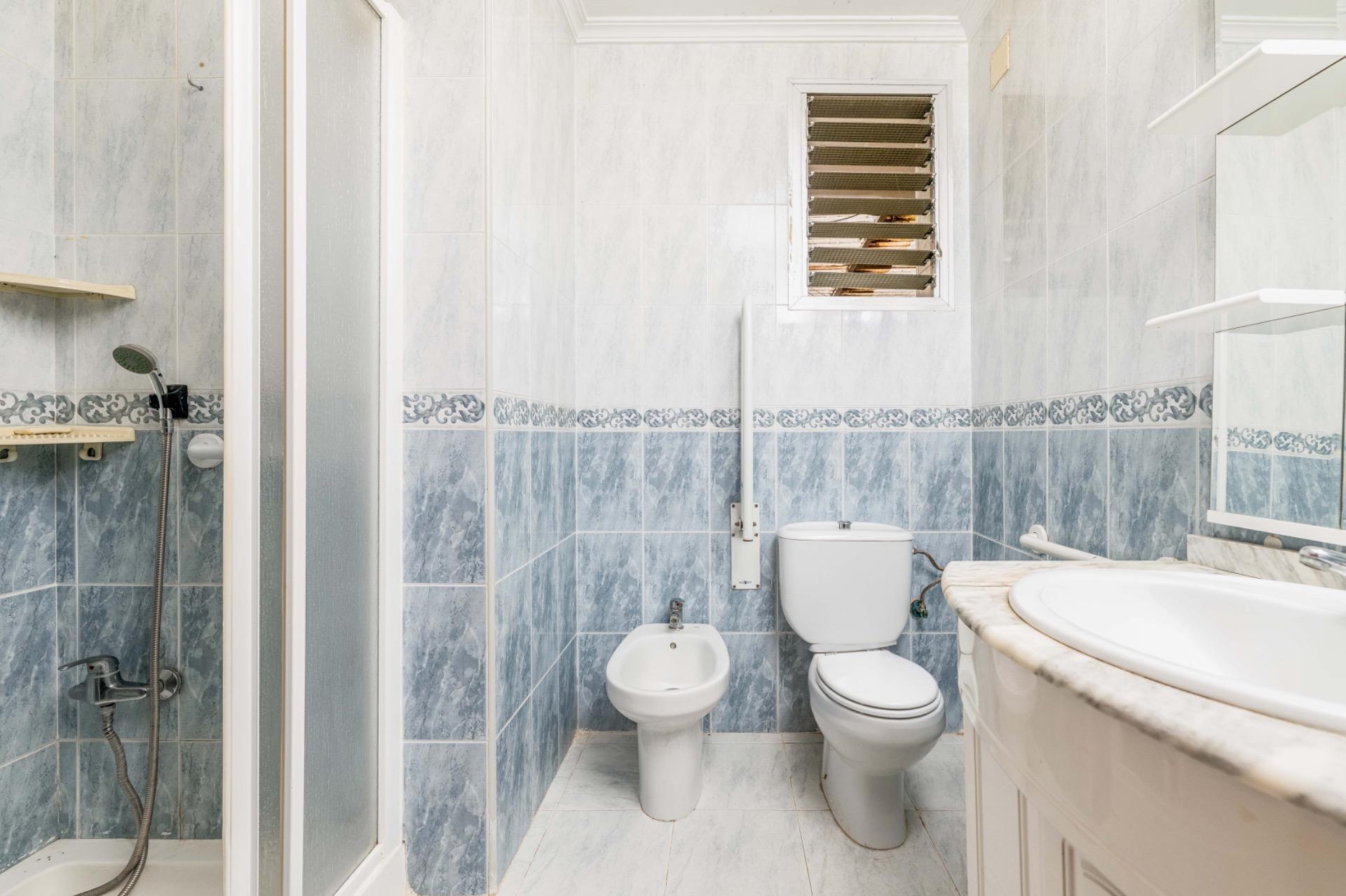 Pisos-Venta-Burguillos-2239337-Foto-12