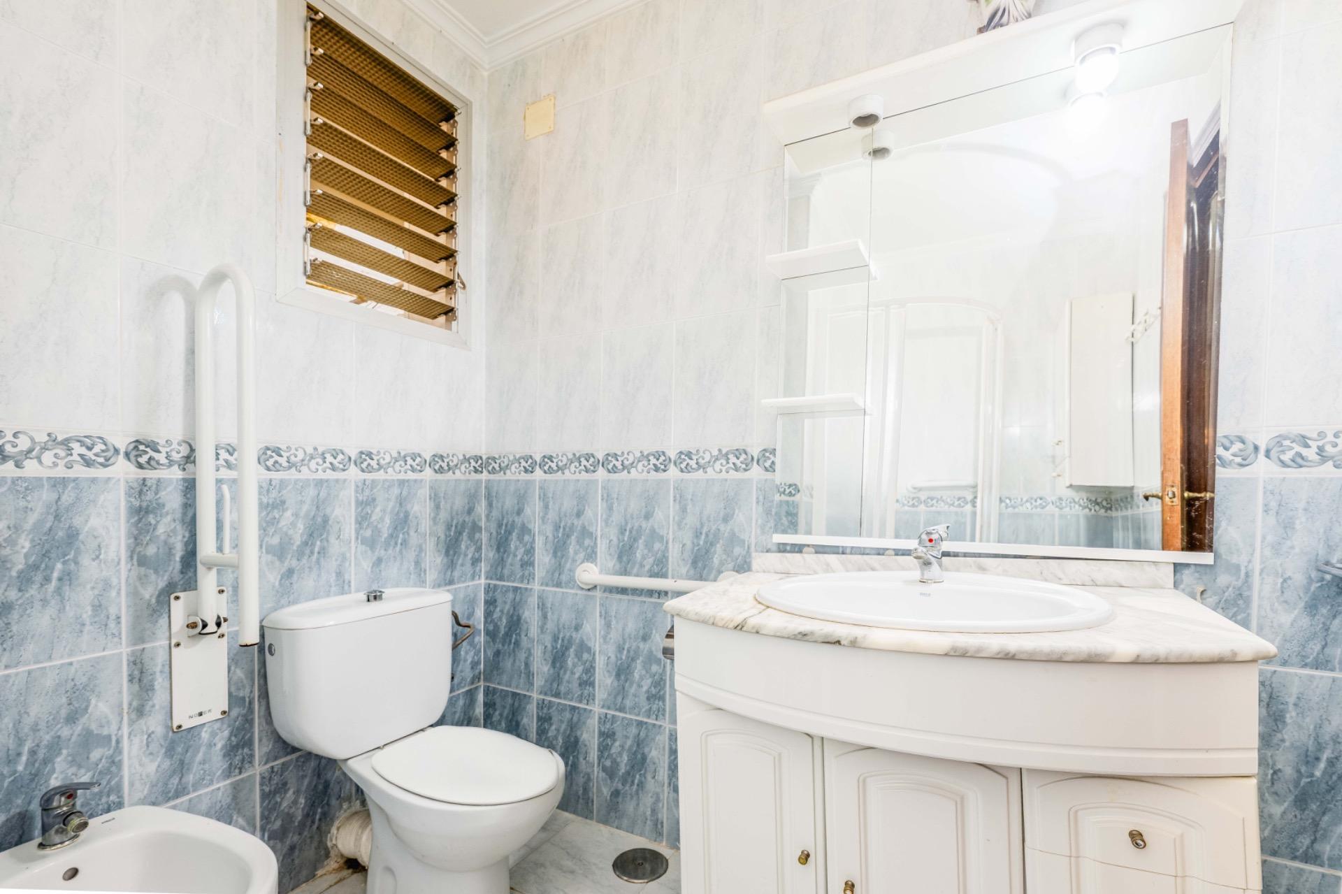 Pisos-Venta-Burguillos-2239337-Foto-14