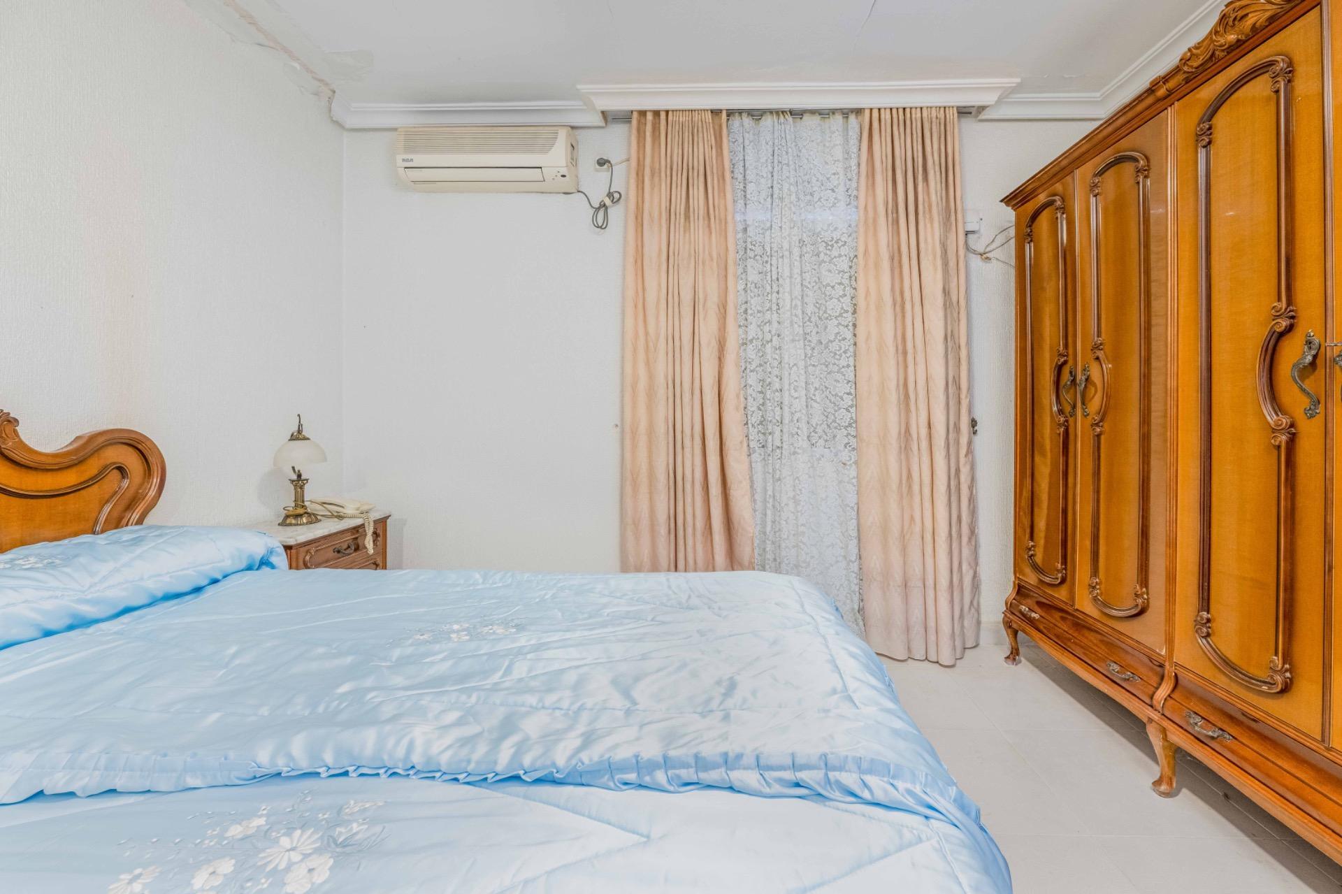 Pisos-Venta-Burguillos-2239337-Foto-15