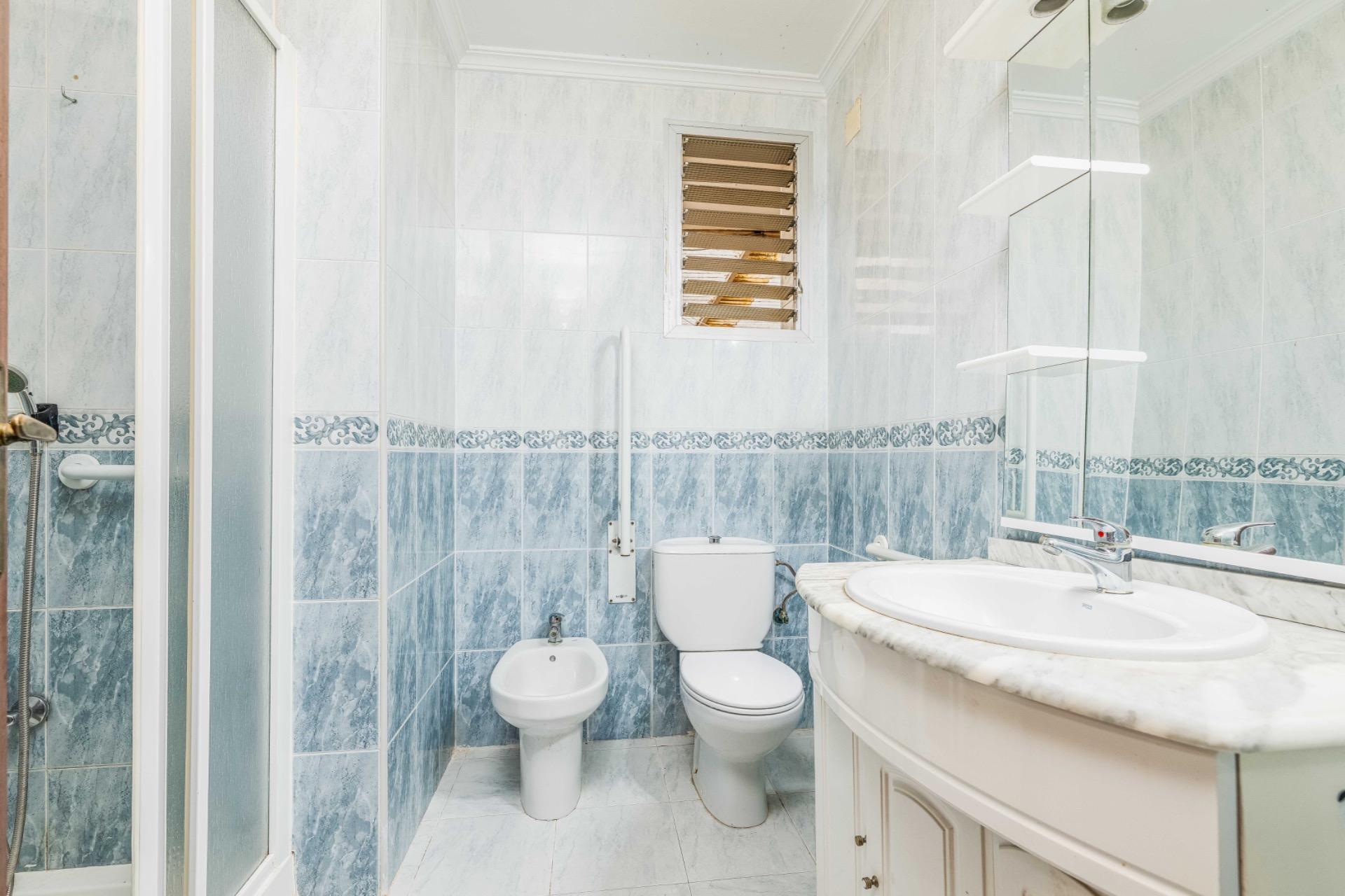 Pisos-Venta-Burguillos-2239337-Foto-13