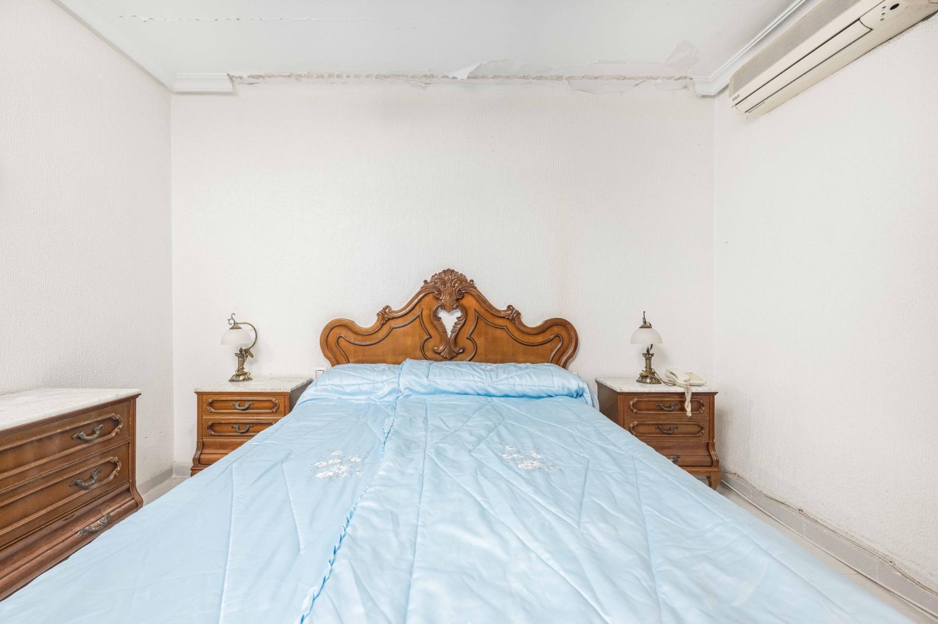 Pisos-Venta-Burguillos-2239337-Foto-16