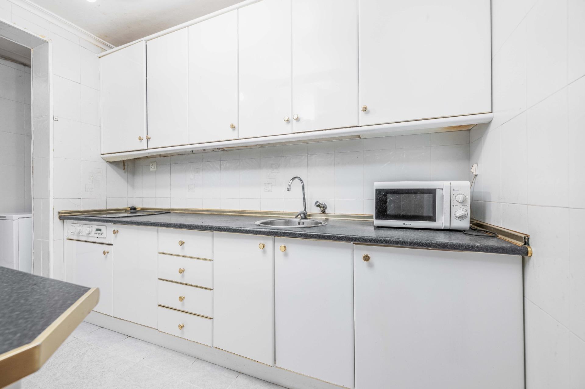 Pisos-Venta-Burguillos-2239337-Foto-19