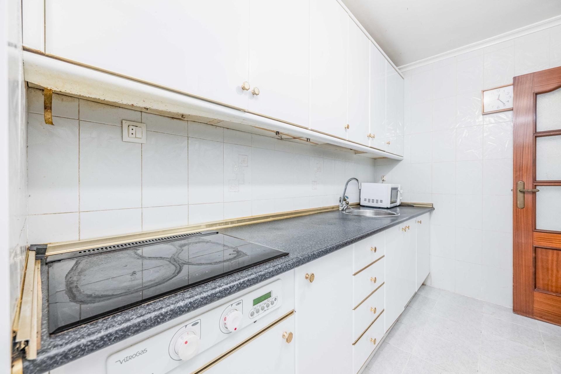 Pisos-Venta-Burguillos-2239337-Foto-20