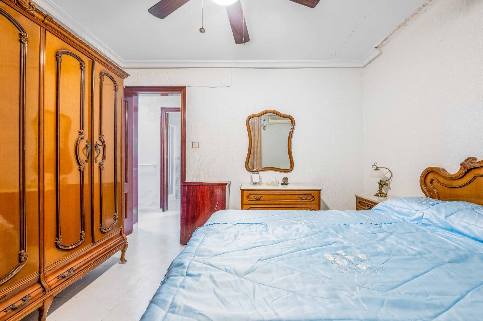 Pisos-Venta-Burguillos-2239337-Foto-17