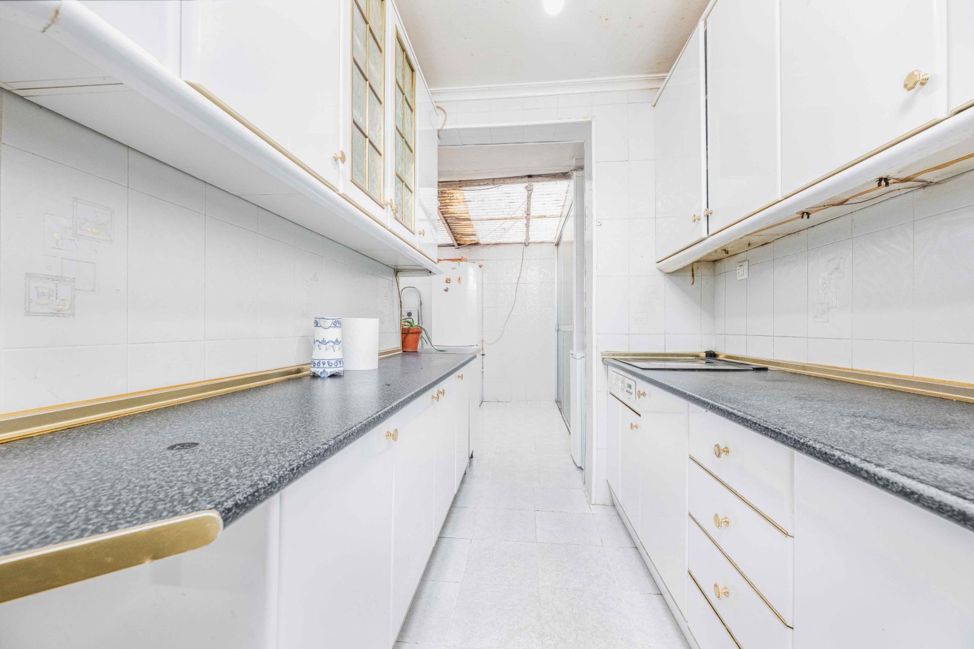 Pisos-Venta-Burguillos-2239337-Foto-21