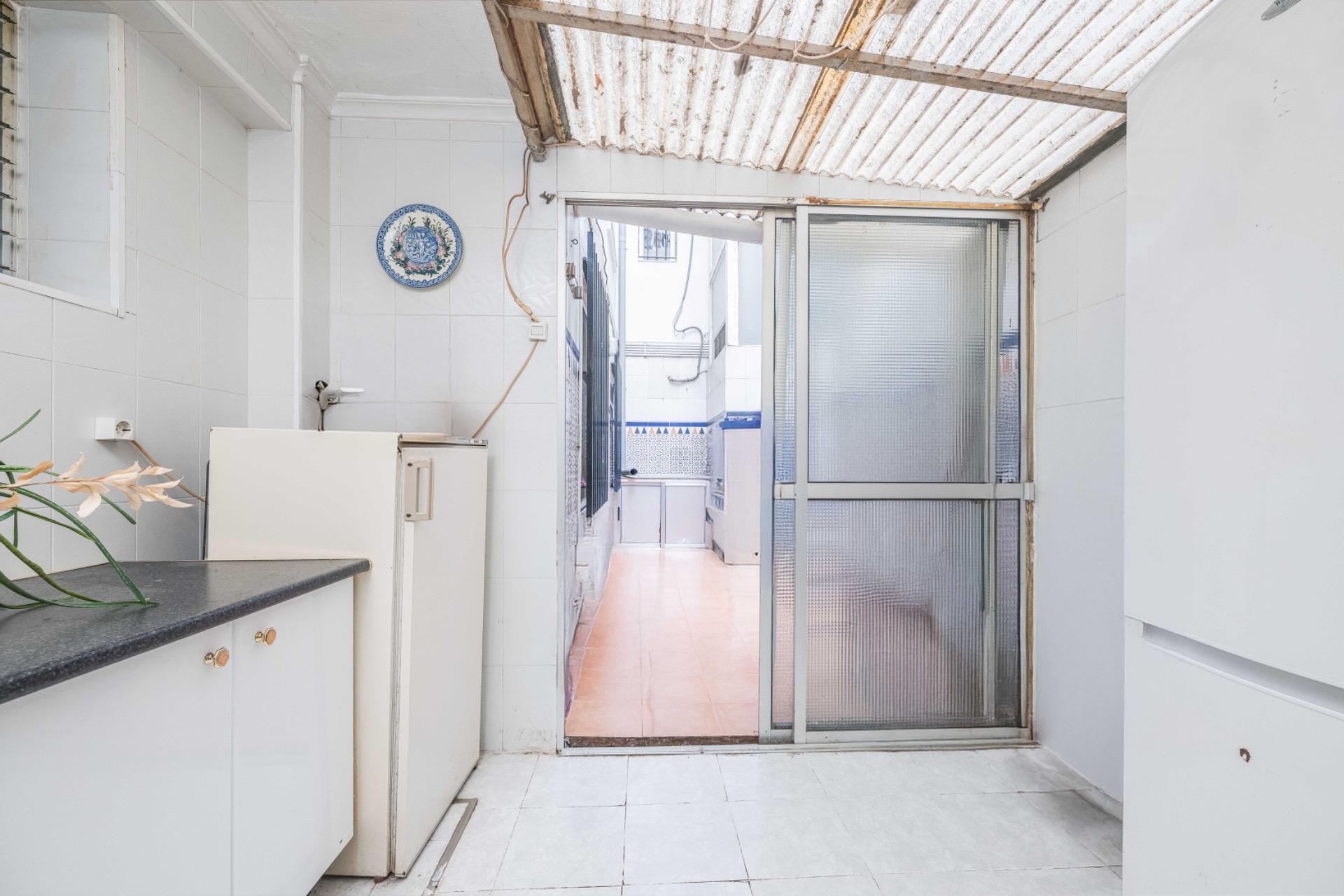 Pisos-Venta-Burguillos-2239337-Foto-24