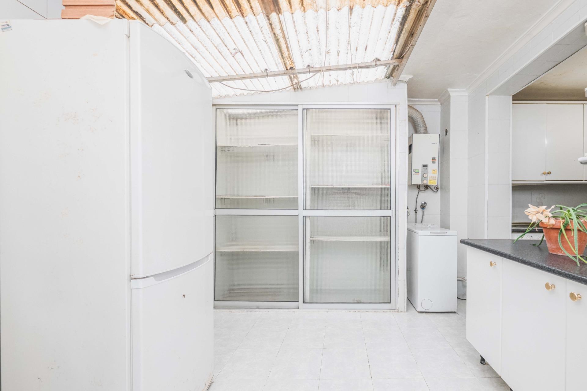 Pisos-Venta-Burguillos-2239337-Foto-23