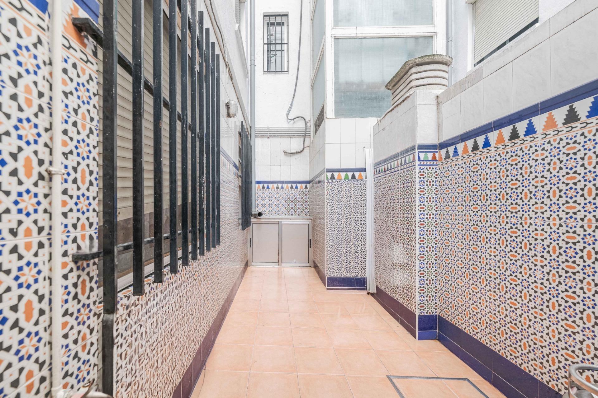 Pisos-Venta-Burguillos-2239337-Foto-25