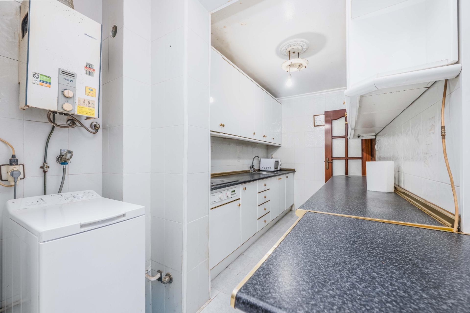 Pisos-Venta-Burguillos-2239337-Foto-22