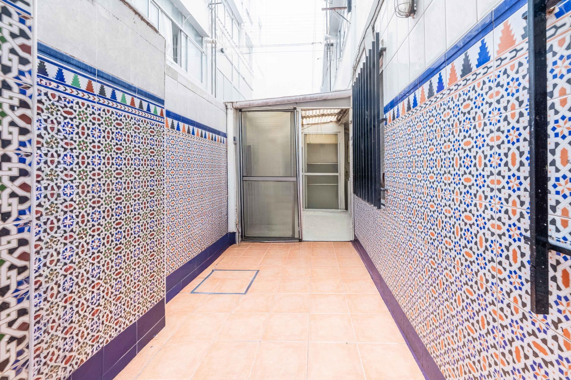 Pisos-Venta-Burguillos-2239337-Foto-26