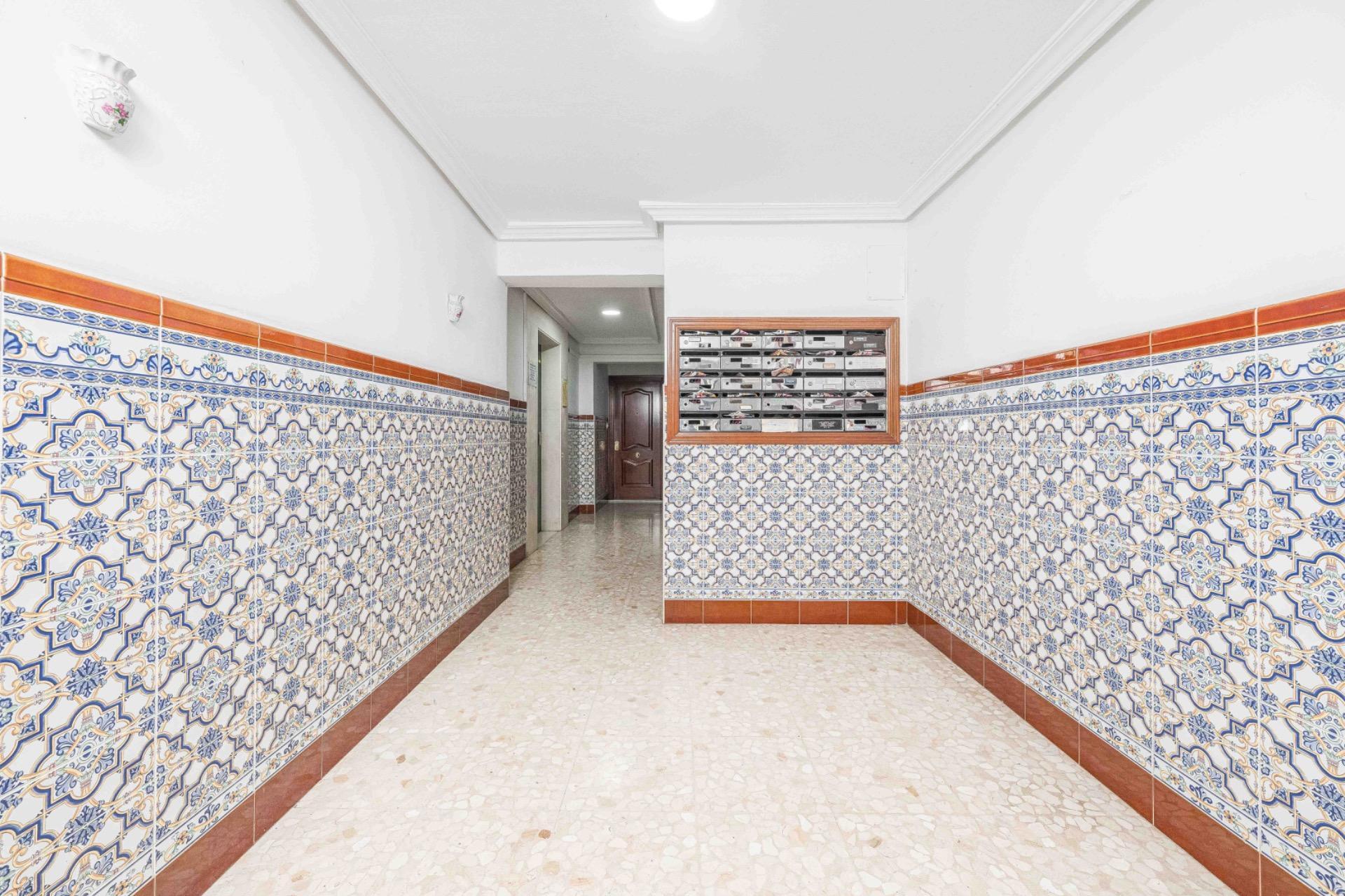 Pisos-Venta-Burguillos-2239337-Foto-28