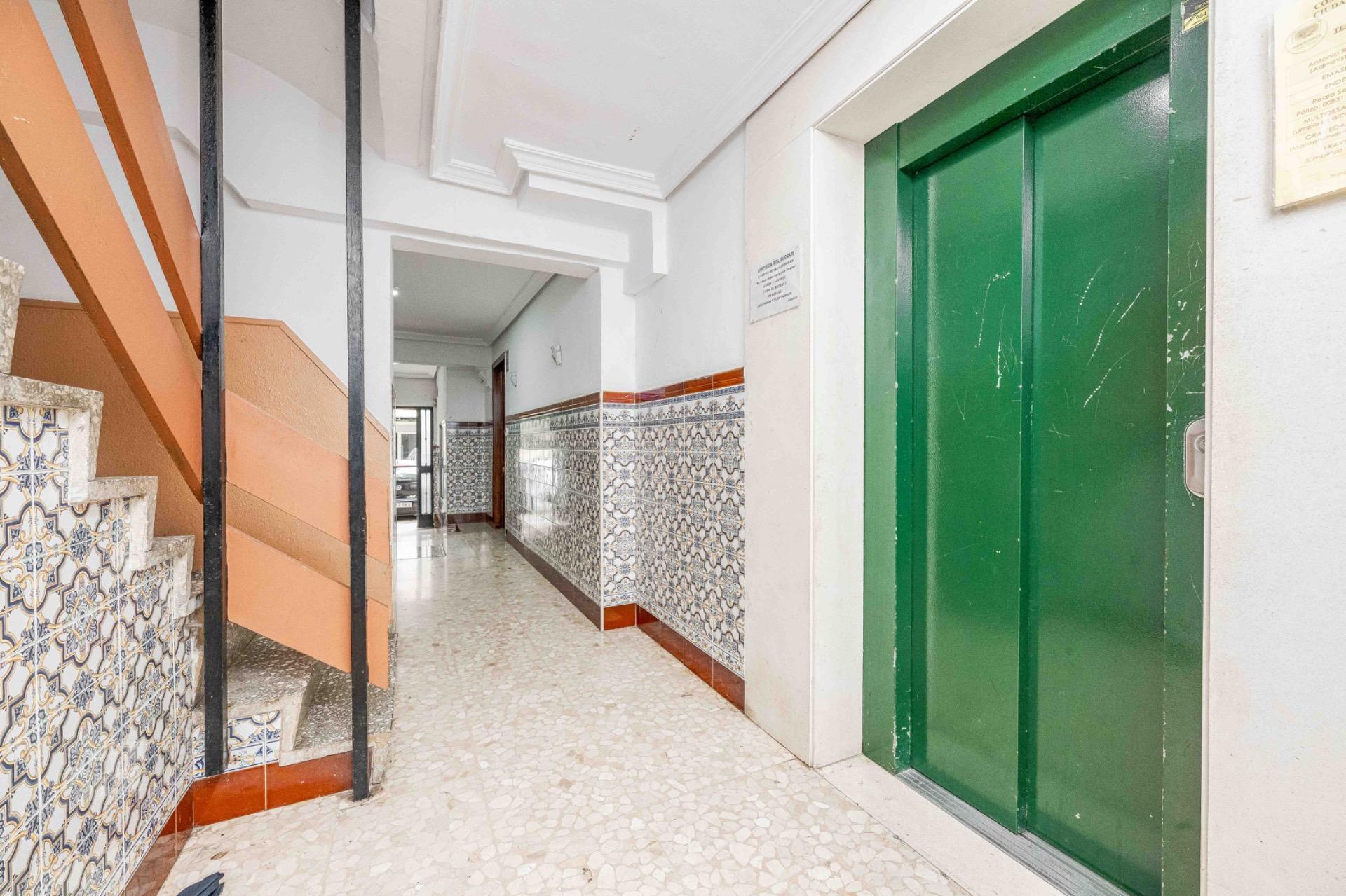 Pisos-Venta-Burguillos-2239337-Foto-27