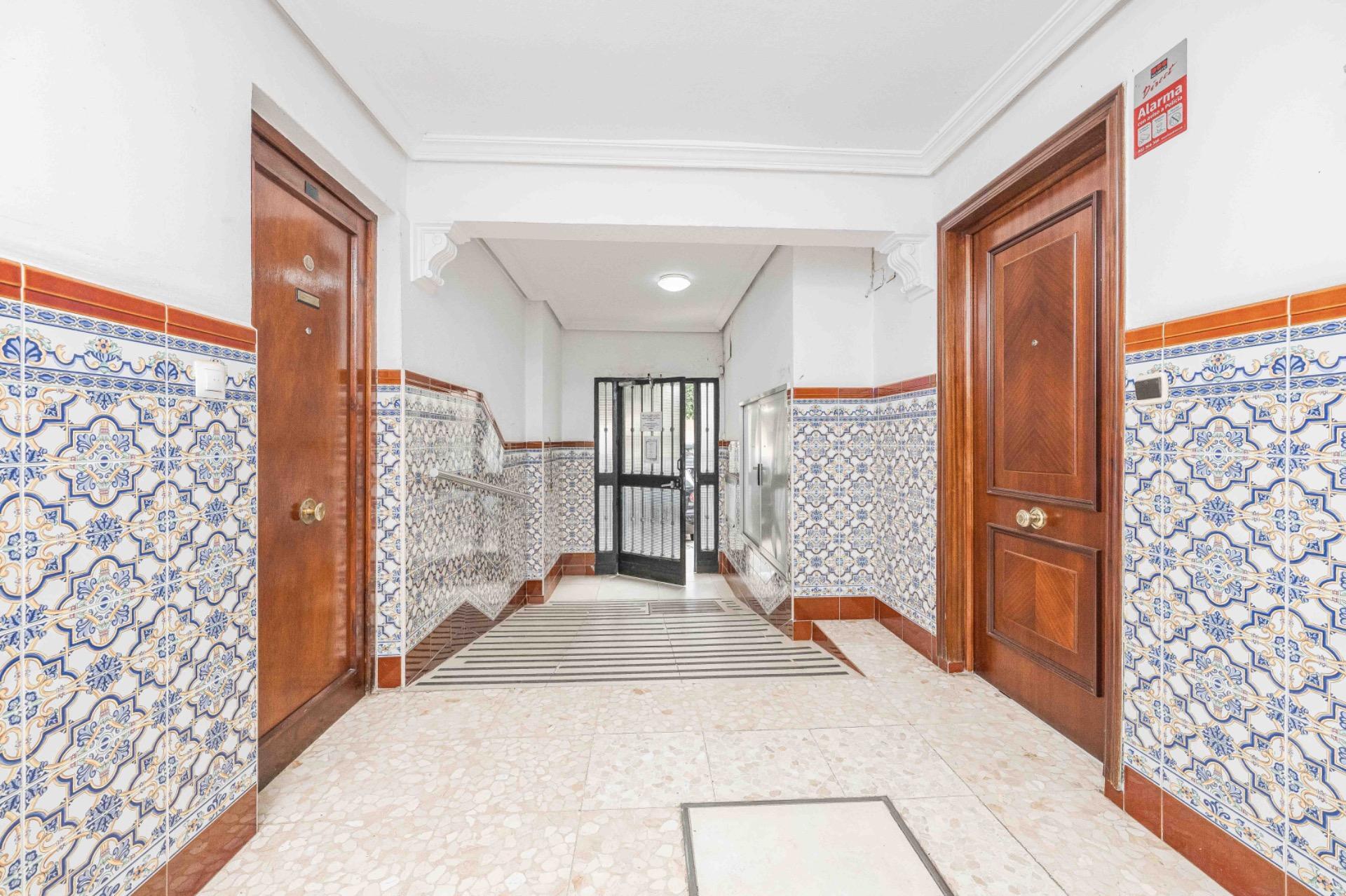 Pisos-Venta-Burguillos-2239337-Foto-29