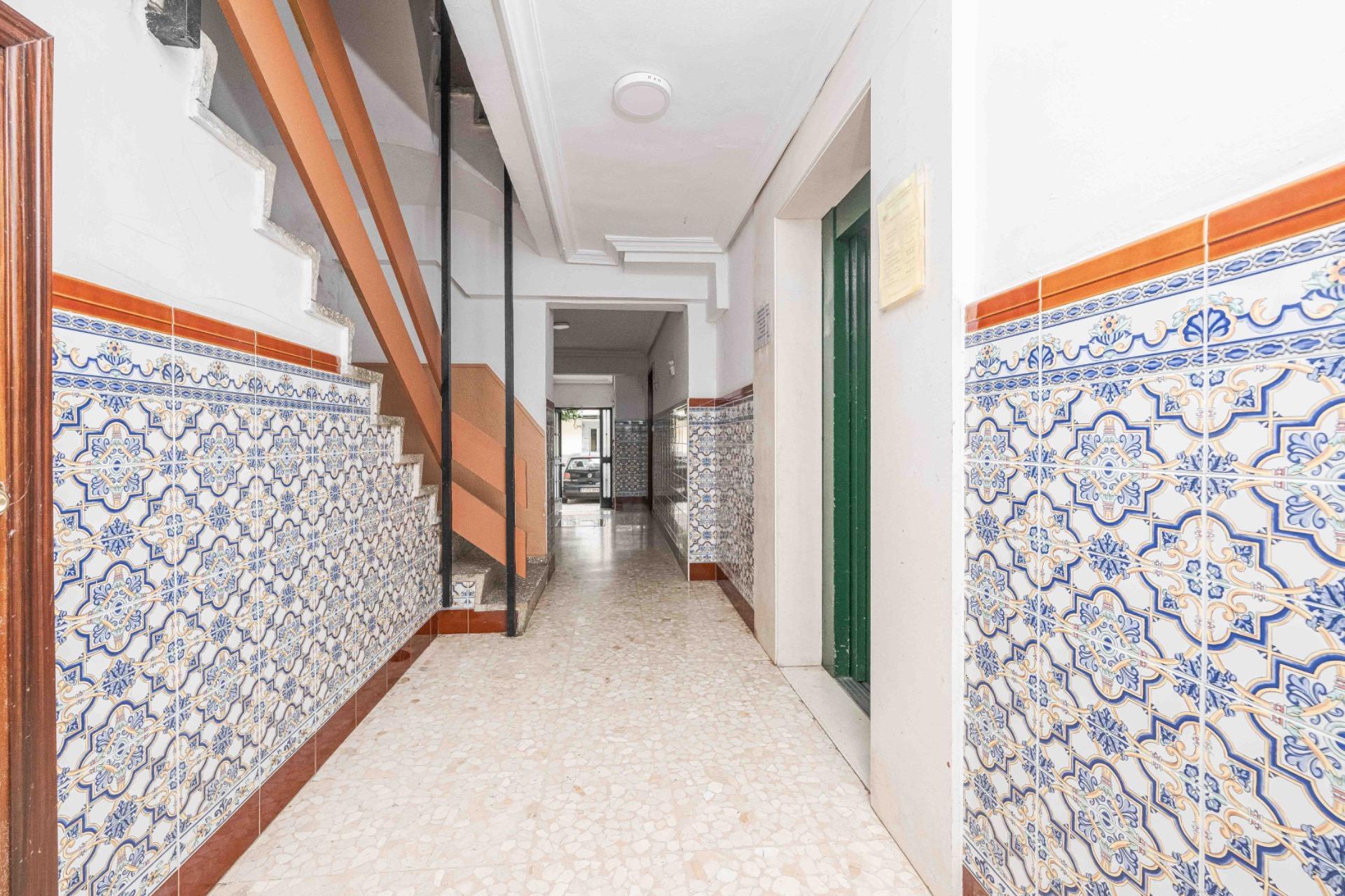 Pisos-Venta-Burguillos-2239337-Foto-30