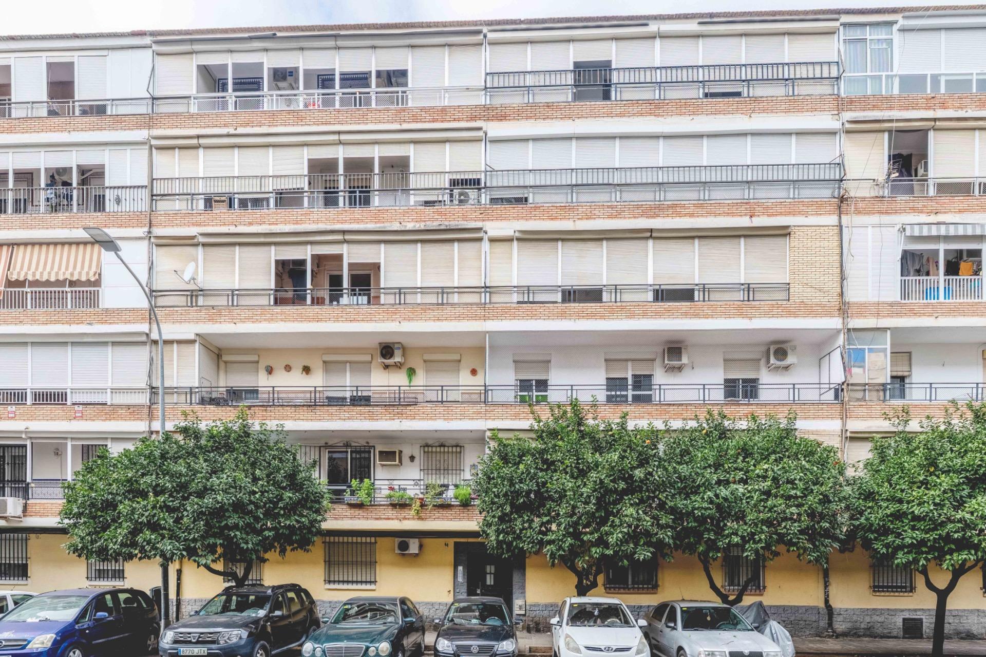 Pisos-Venta-Burguillos-2239337-Foto-31