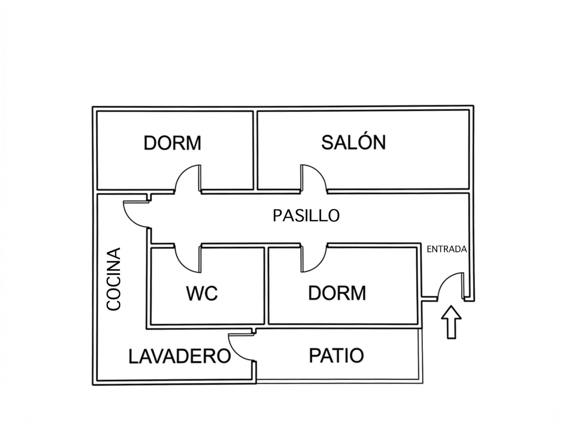 Pisos-Venta-Burguillos-2239337-Foto-32