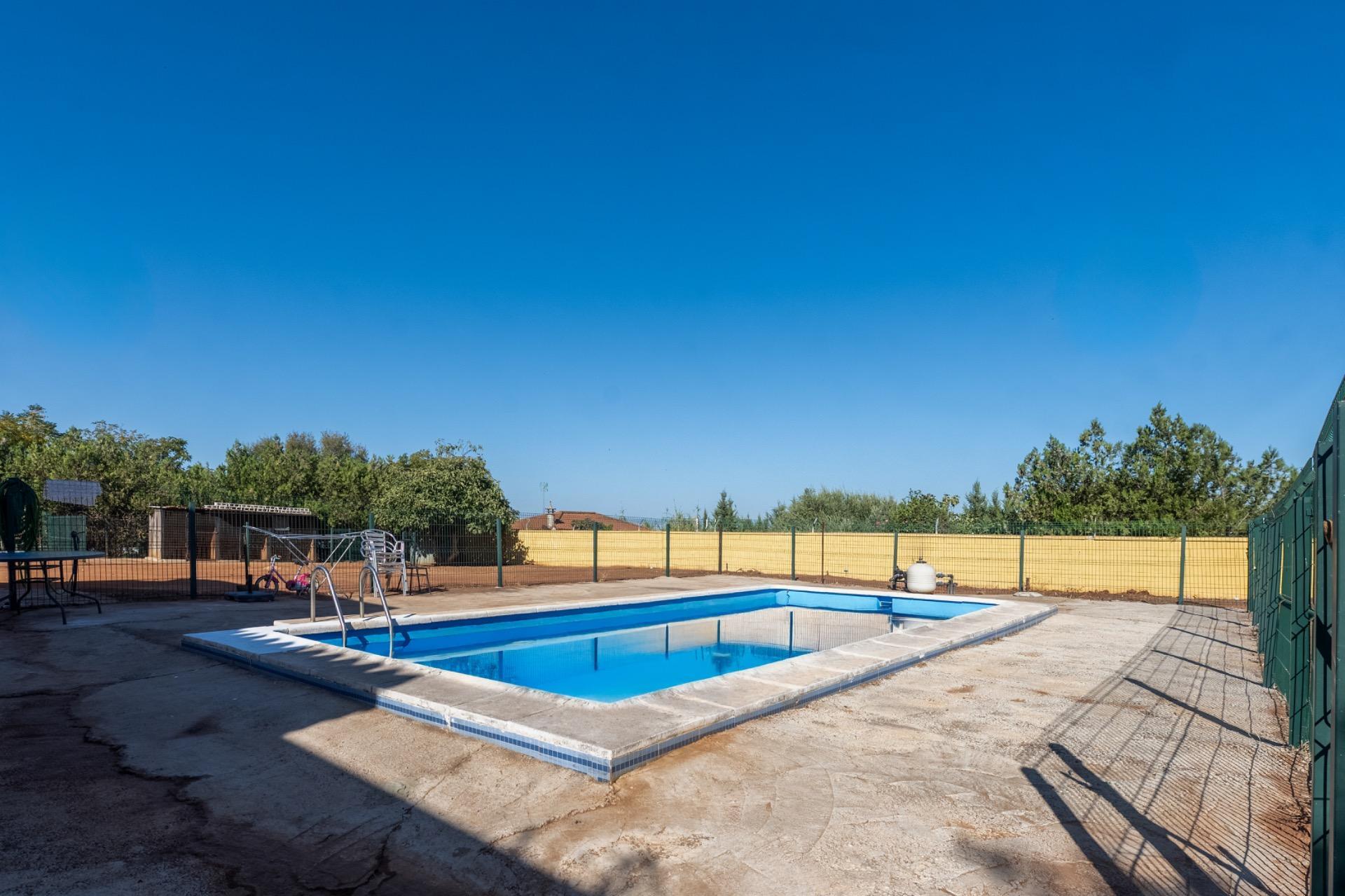 Casas o chalets-Venta-2239340