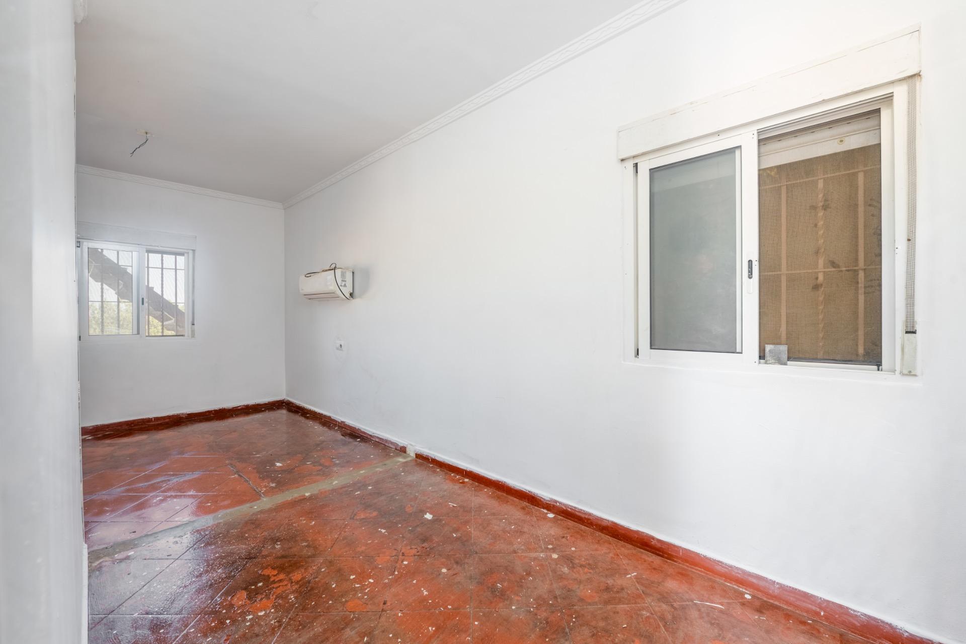 Casas o chalets-Venta-Carmona-2239340-Foto-5