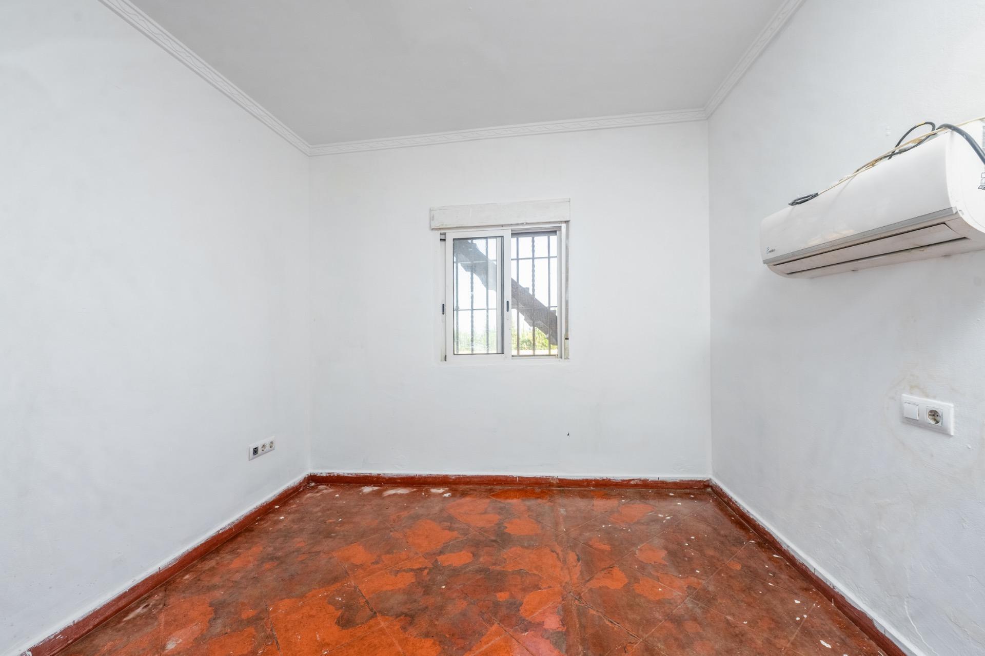 Casas o chalets-Venta-Carmona-2239340-Foto-8