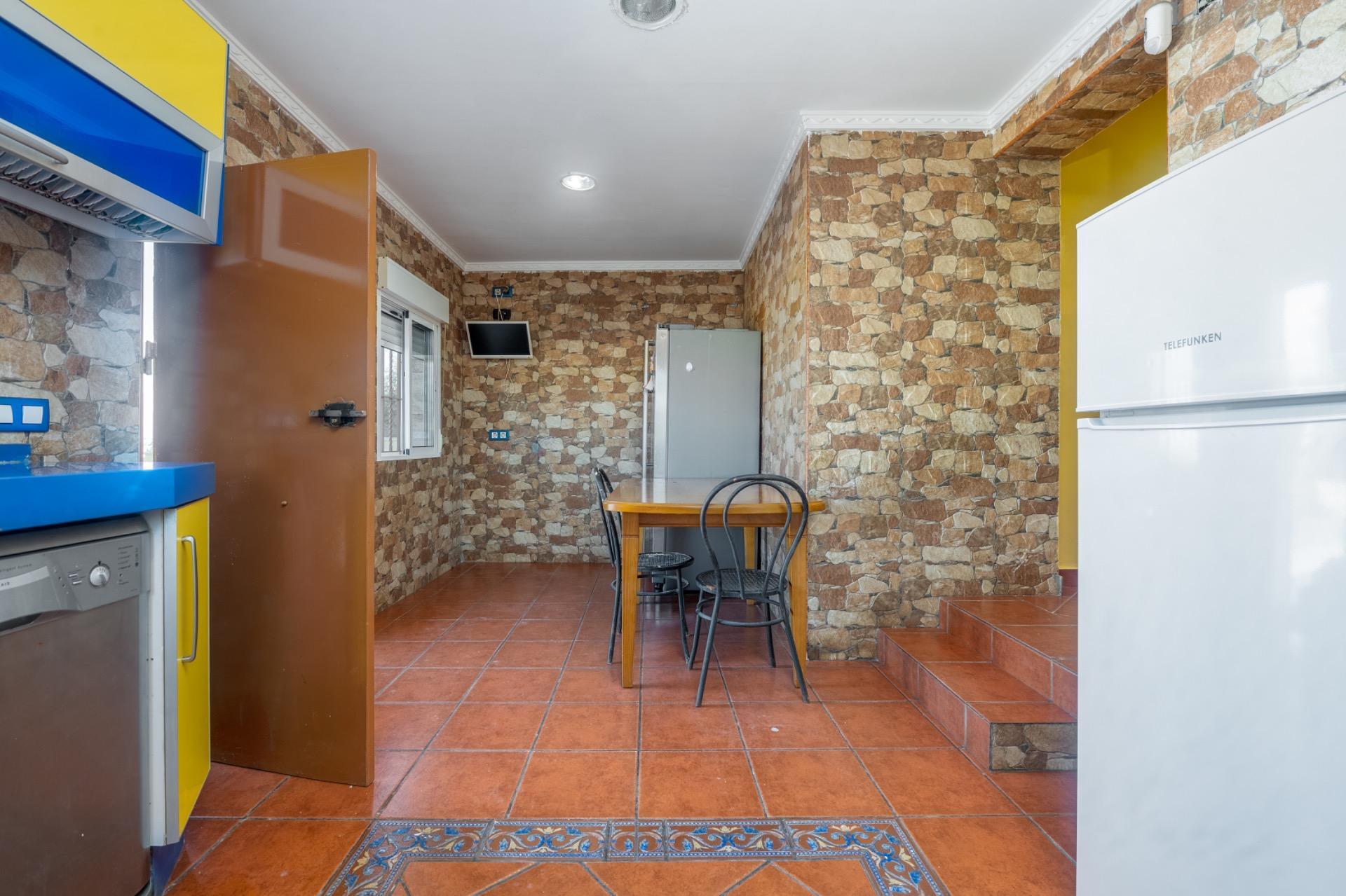 Casas o chalets-Venta-Carmona-2239340-Foto-4