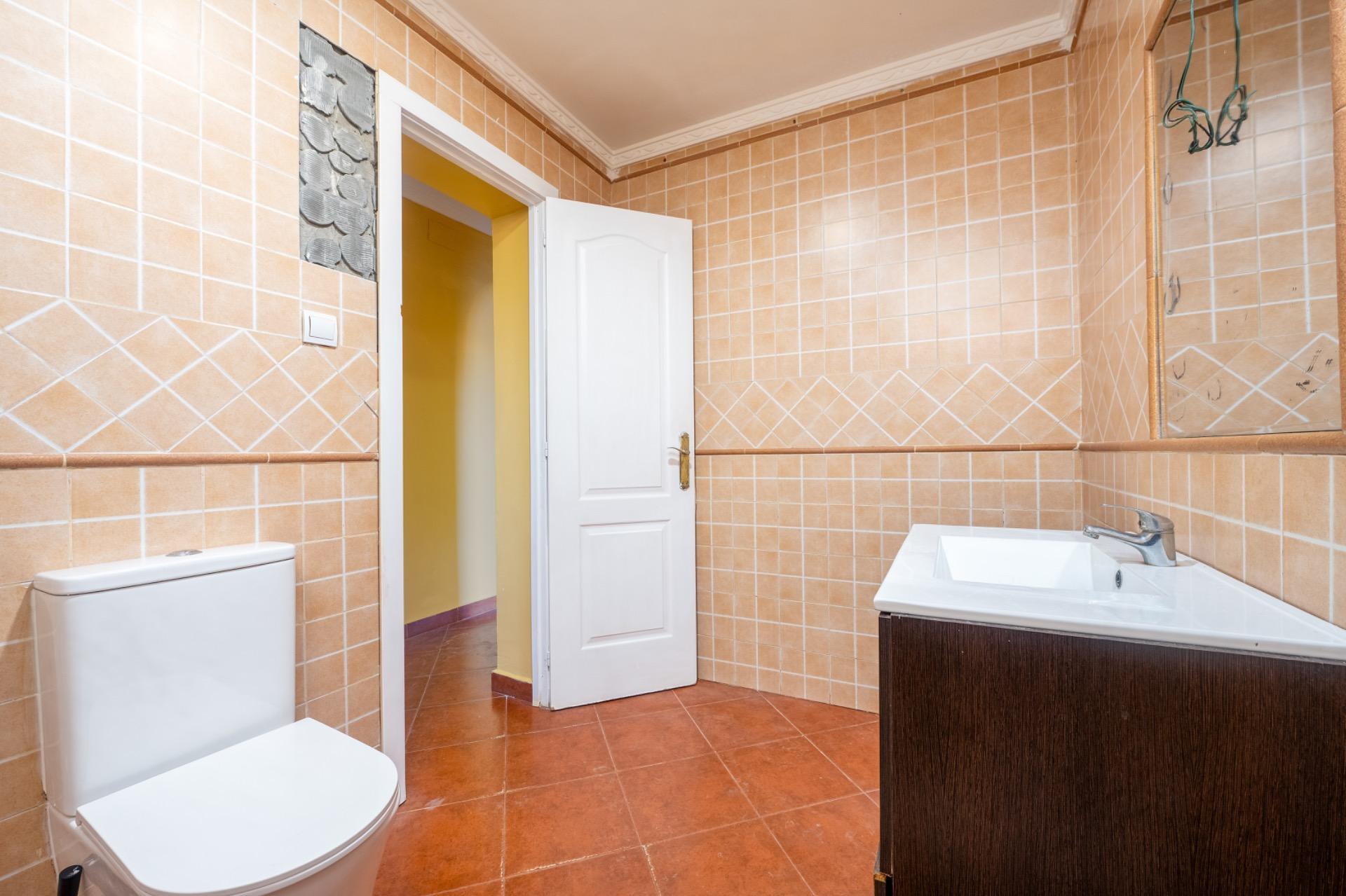 Casas o chalets-Venta-Carmona-2239340-Foto-6