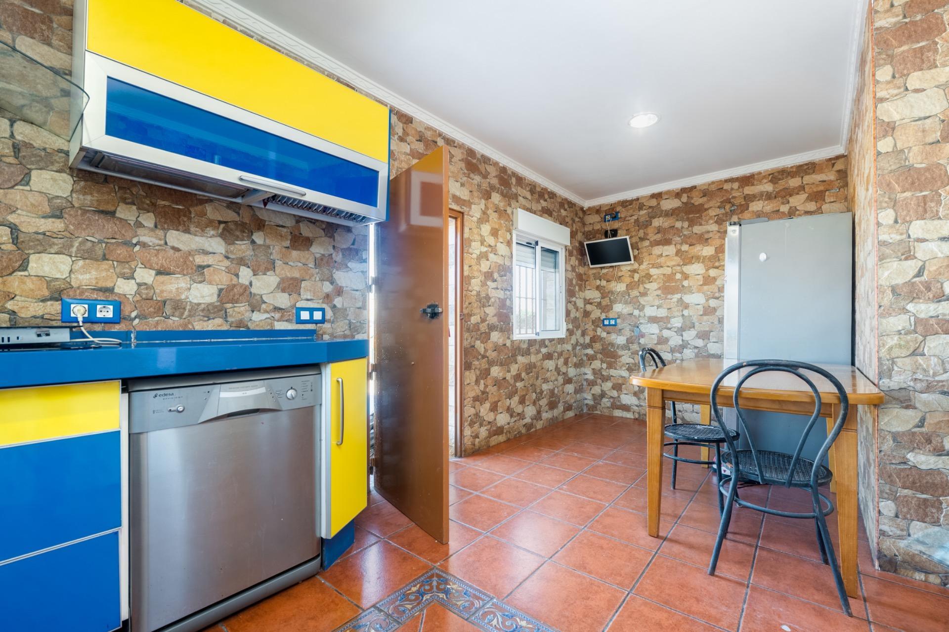 Casas o chalets-Venta-Carmona-2239340-Foto-11