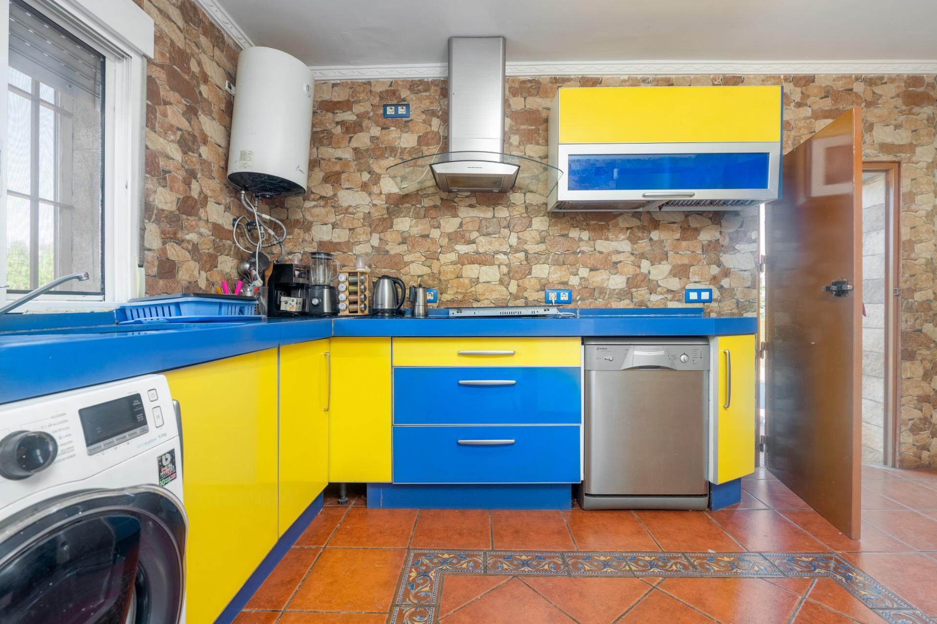 Casas o chalets-Venta-Carmona-2239340-Foto-10