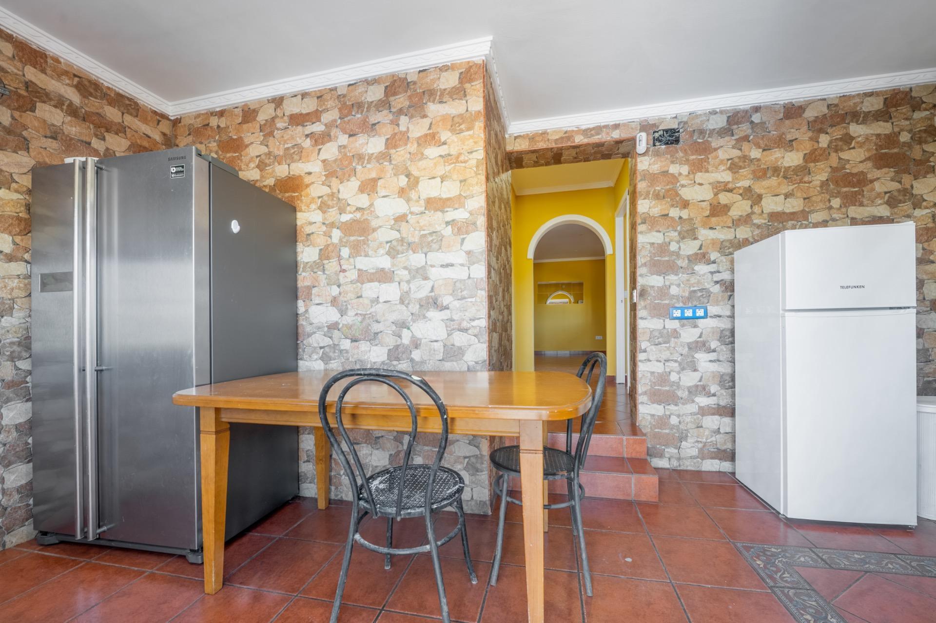 Casas o chalets-Venta-Carmona-2239340-Foto-13