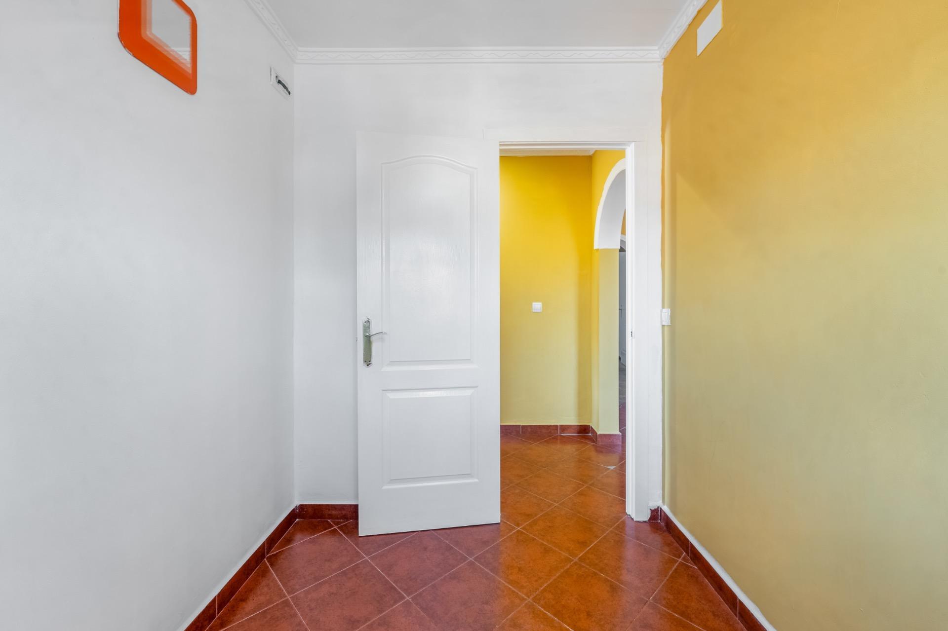 Casas o chalets-Venta-Carmona-2239340-Foto-17