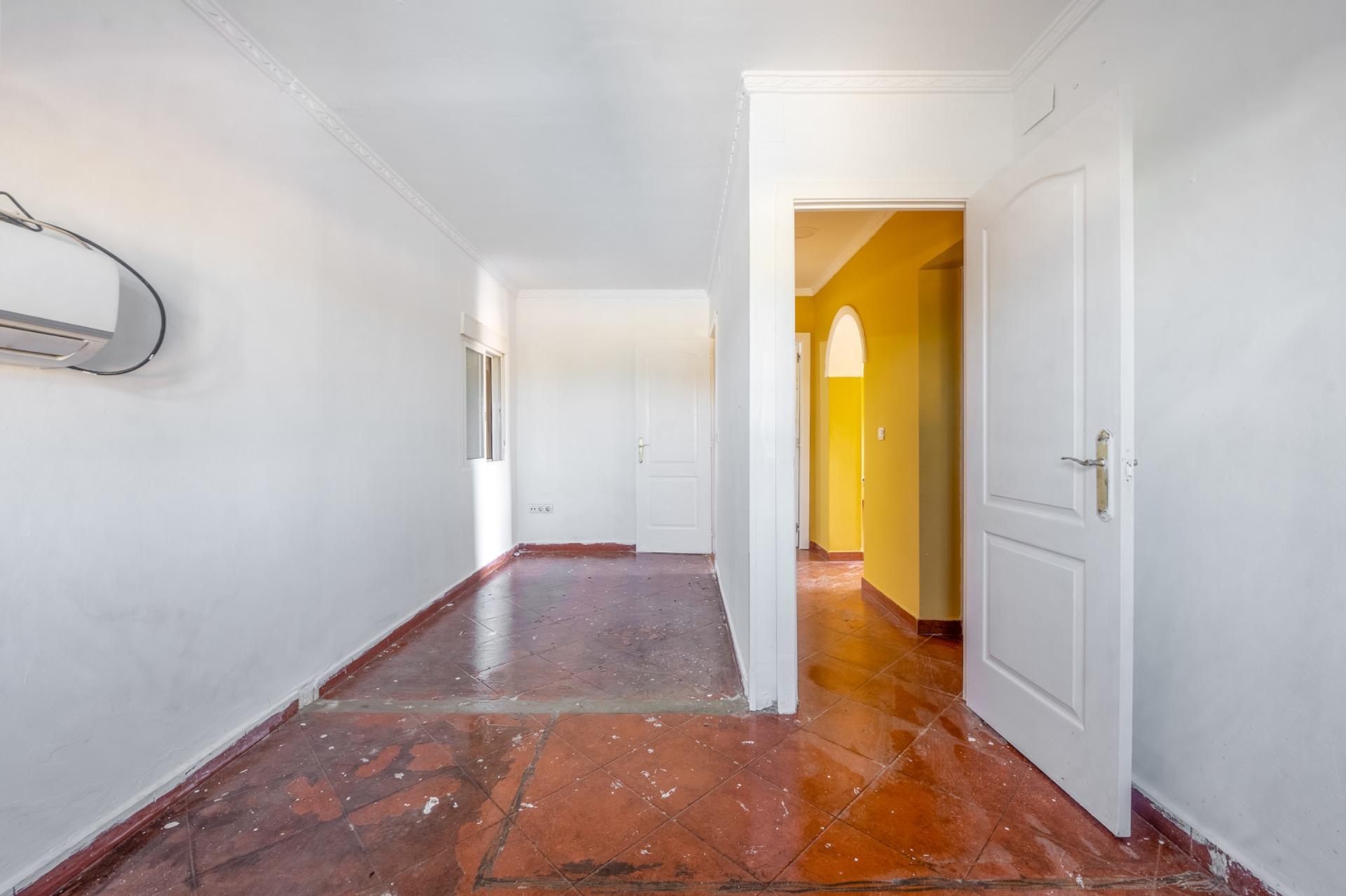 Casas o chalets-Venta-Carmona-2239340-Foto-16