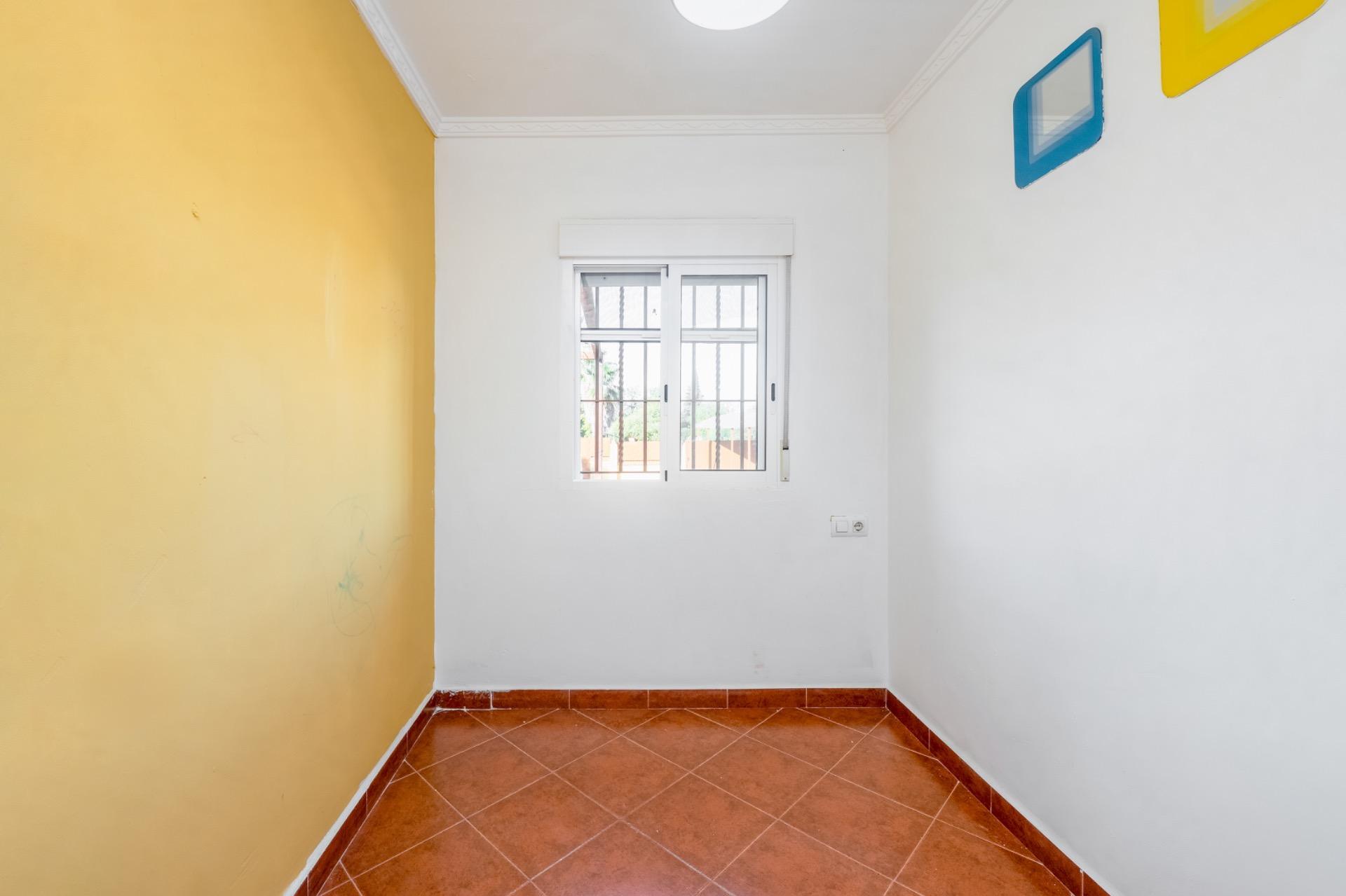 Casas o chalets-Venta-Carmona-2239340-Foto-18