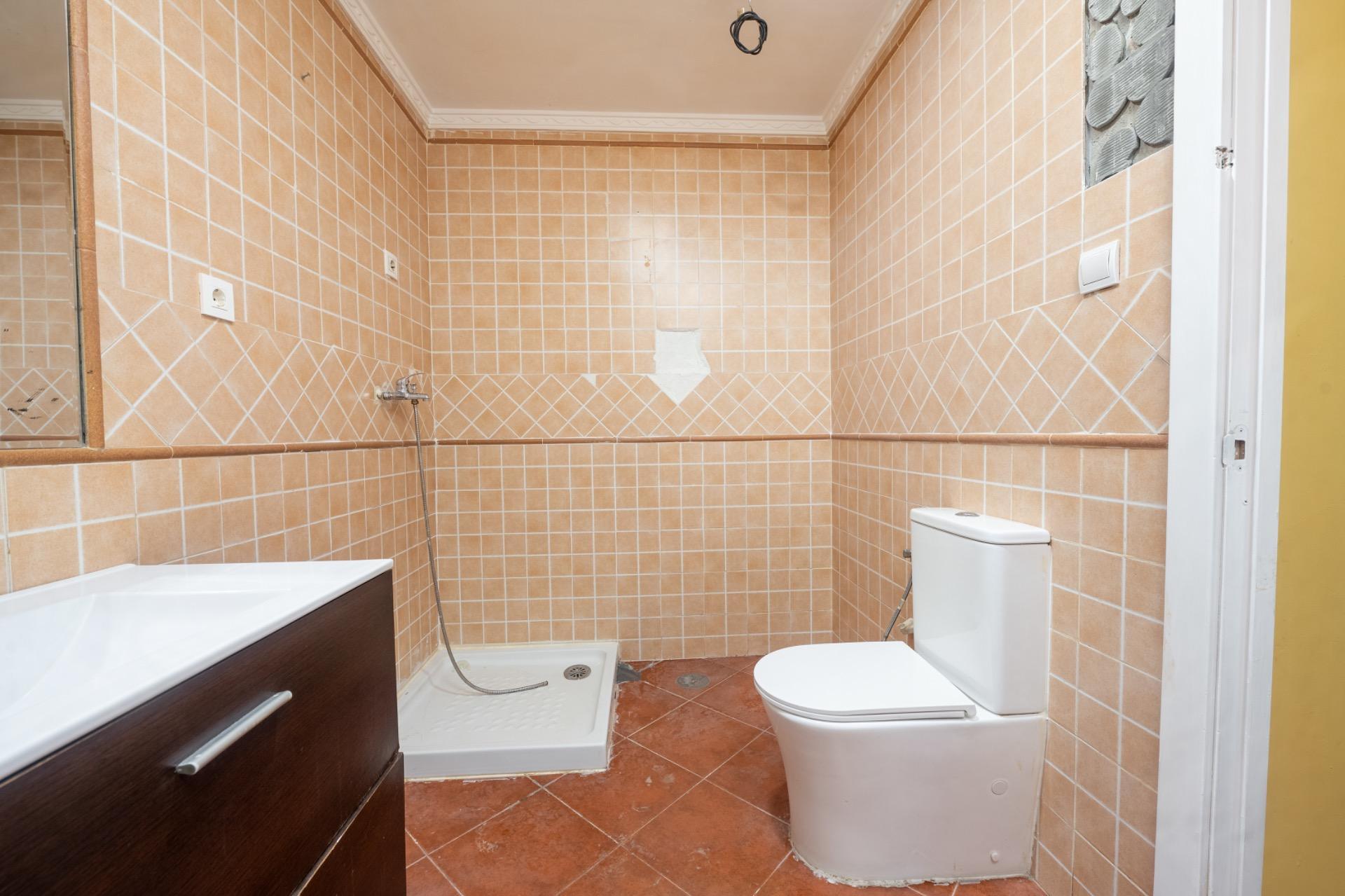 Casas o chalets-Venta-Carmona-2239340-Foto-14