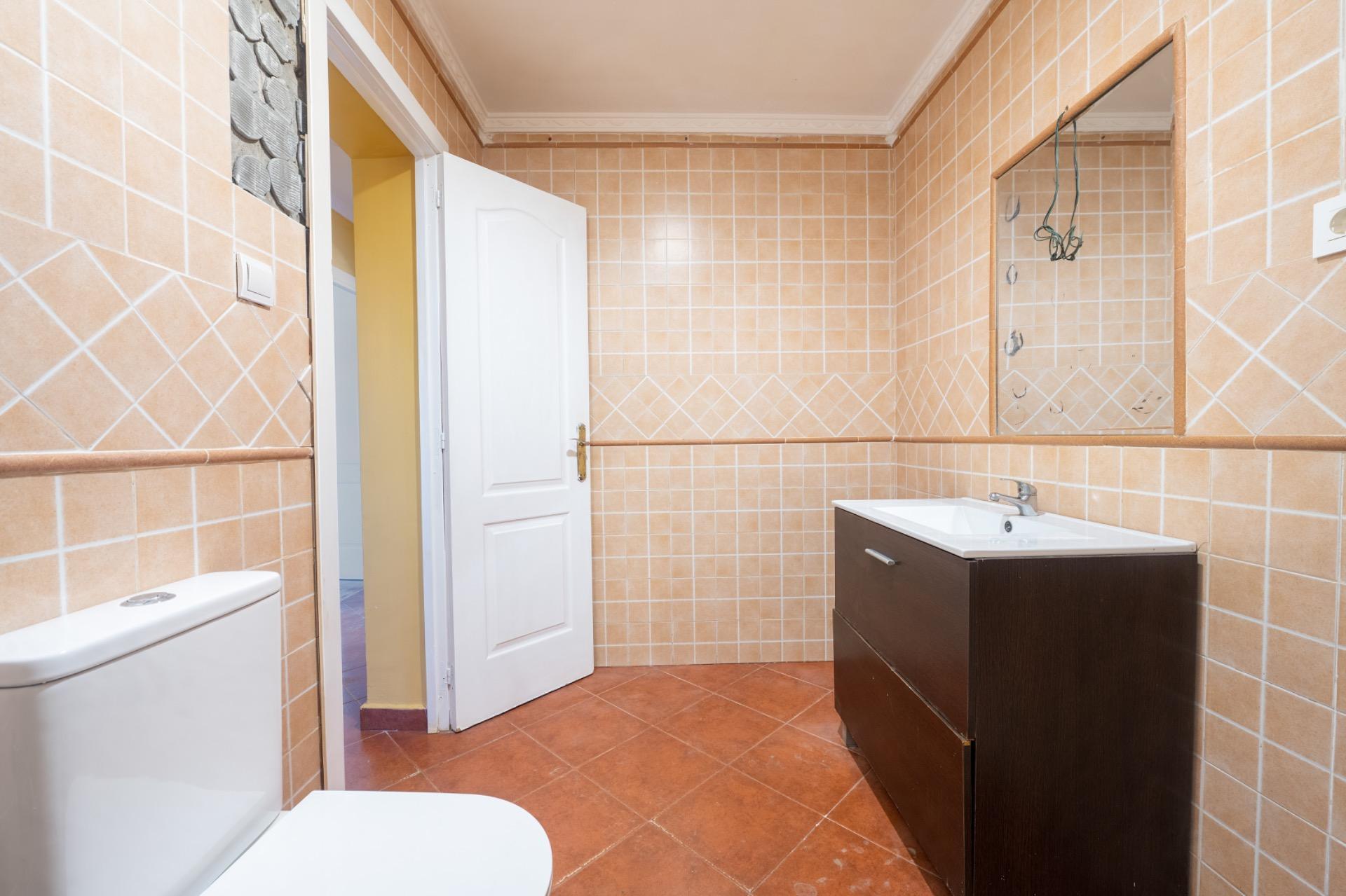 Casas o chalets-Venta-Carmona-2239340-Foto-15