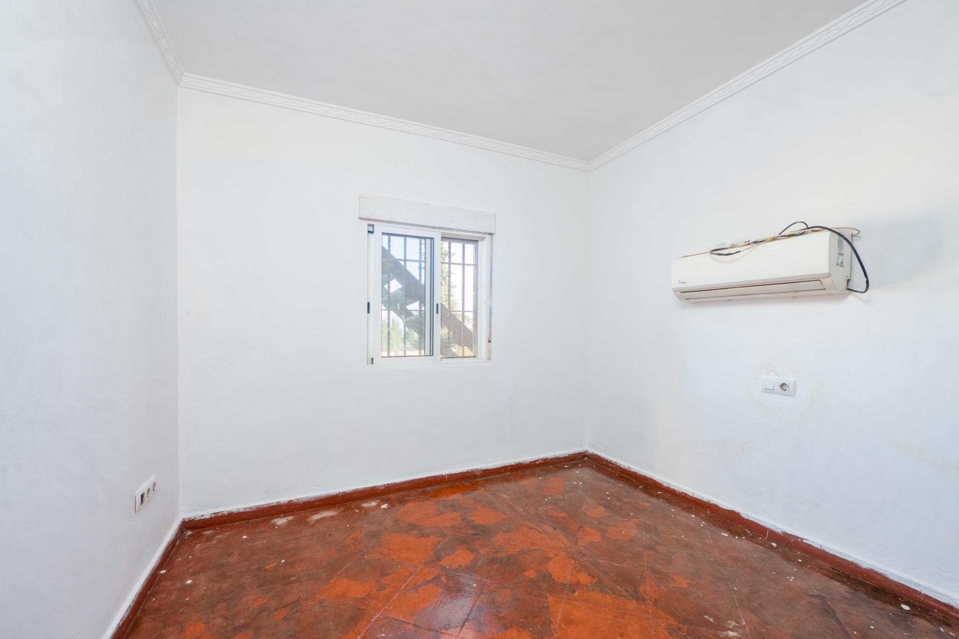 Casas o chalets-Venta-Carmona-2239340-Foto-22