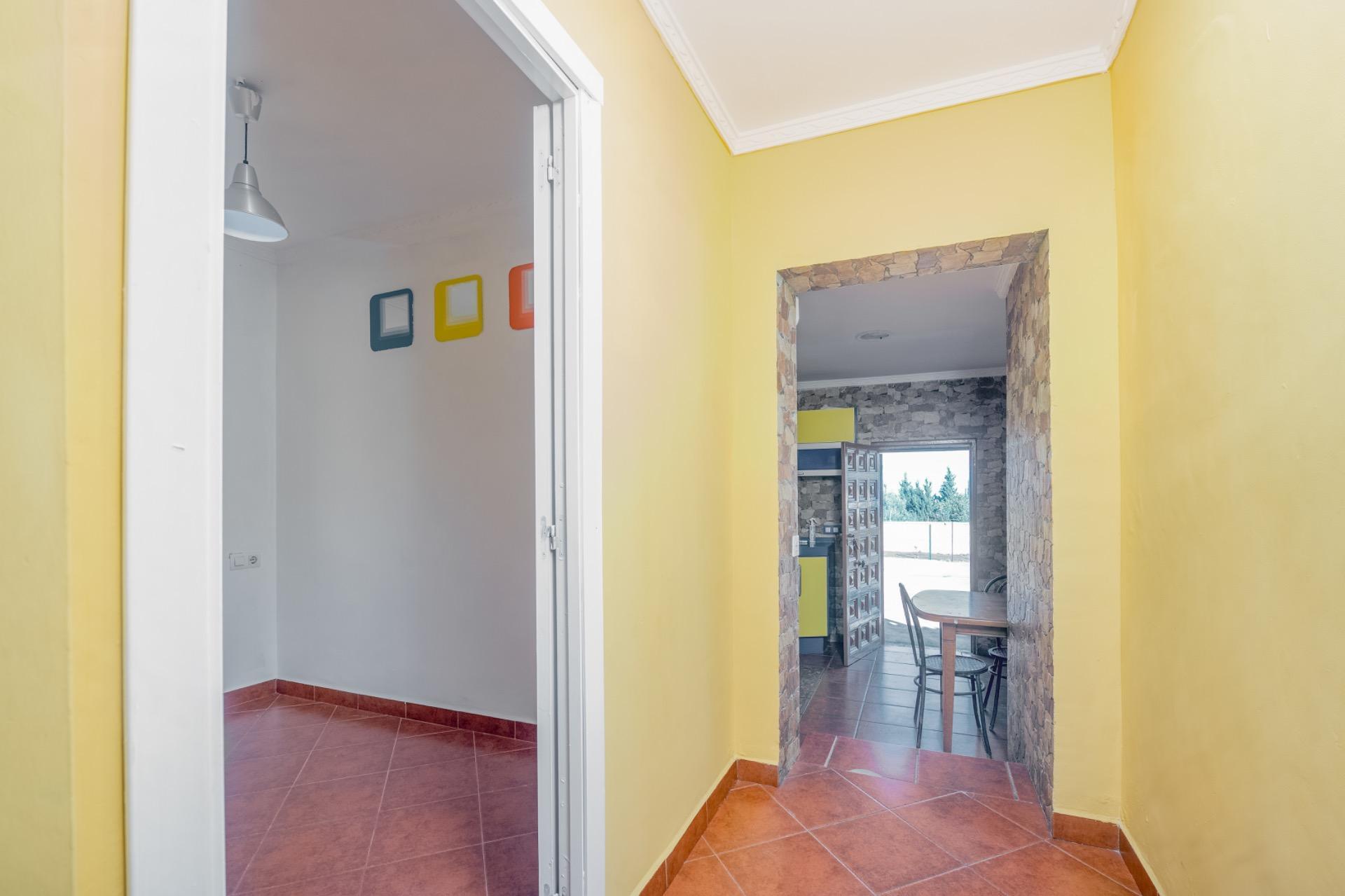 Casas o chalets-Venta-Carmona-2239340-Foto-21