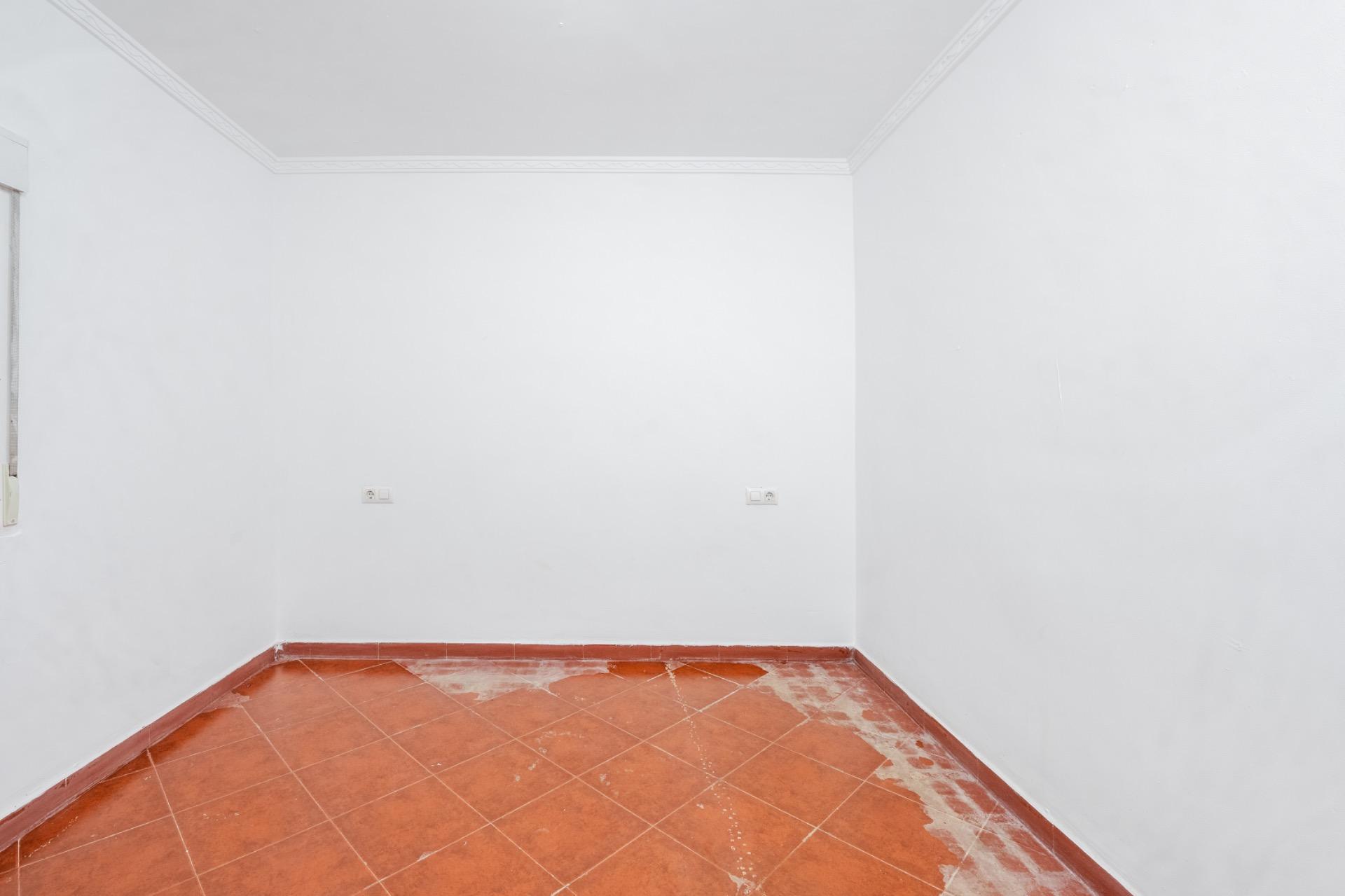 Casas o chalets-Venta-Carmona-2239340-Foto-23