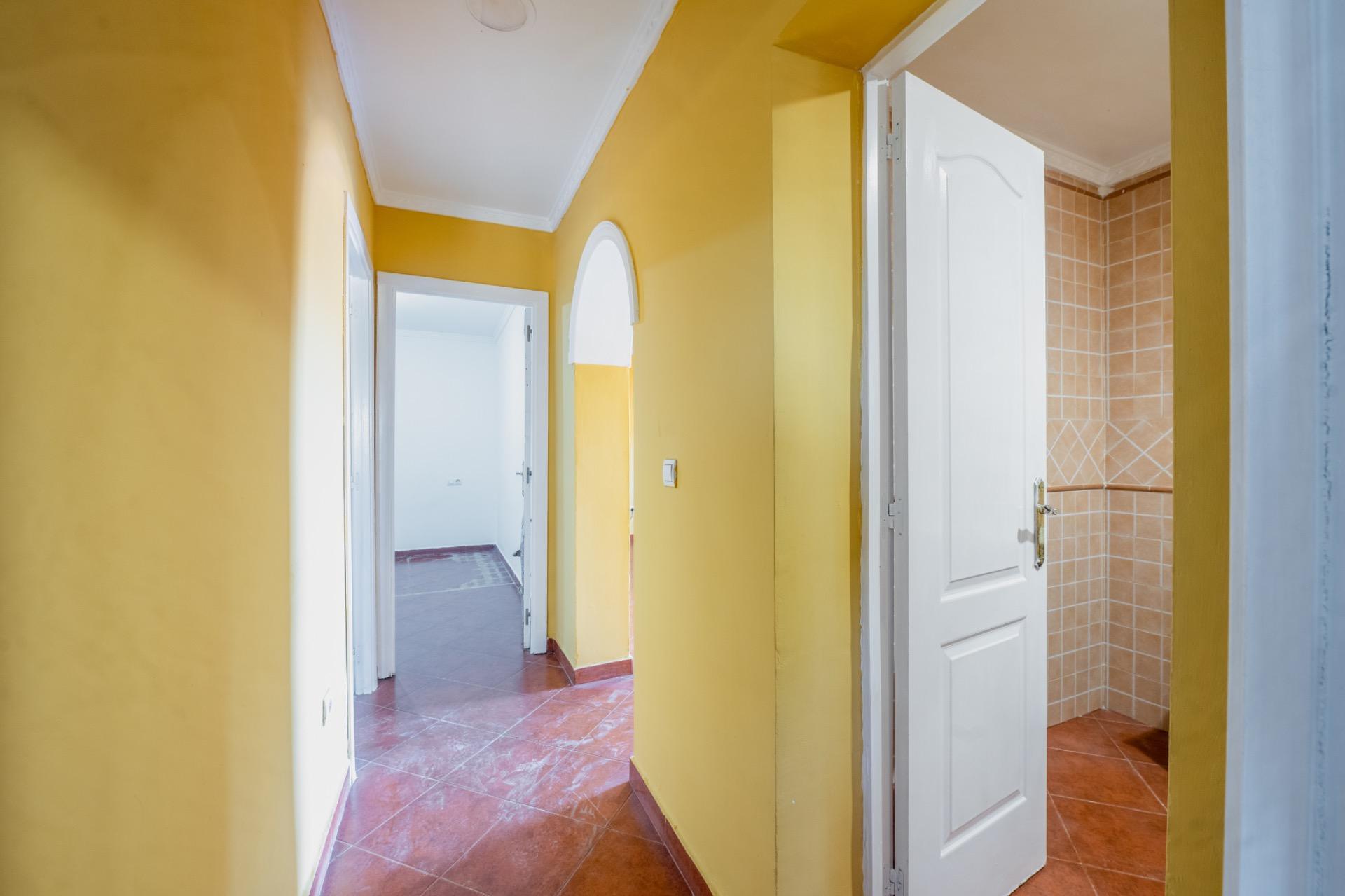 Casas o chalets-Venta-Carmona-2239340-Foto-20