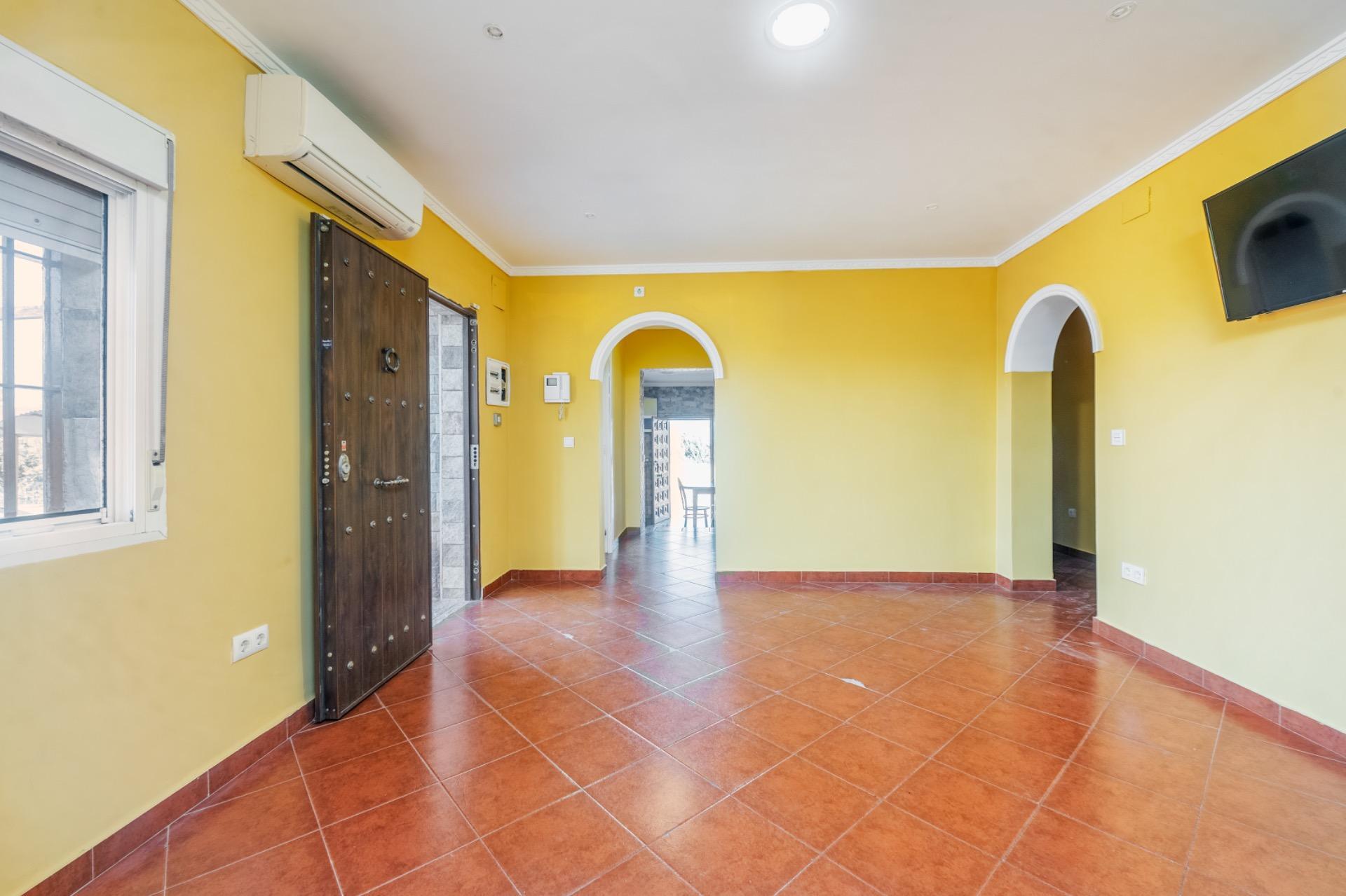 Casas o chalets-Venta-Carmona-2239340-Foto-19