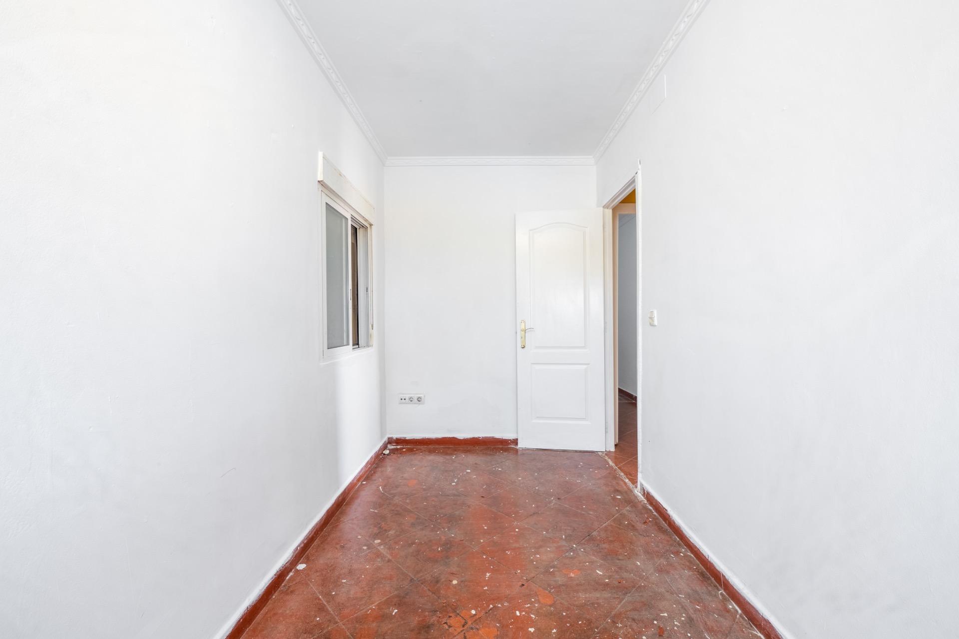 Casas o chalets-Venta-Carmona-2239340-Foto-24