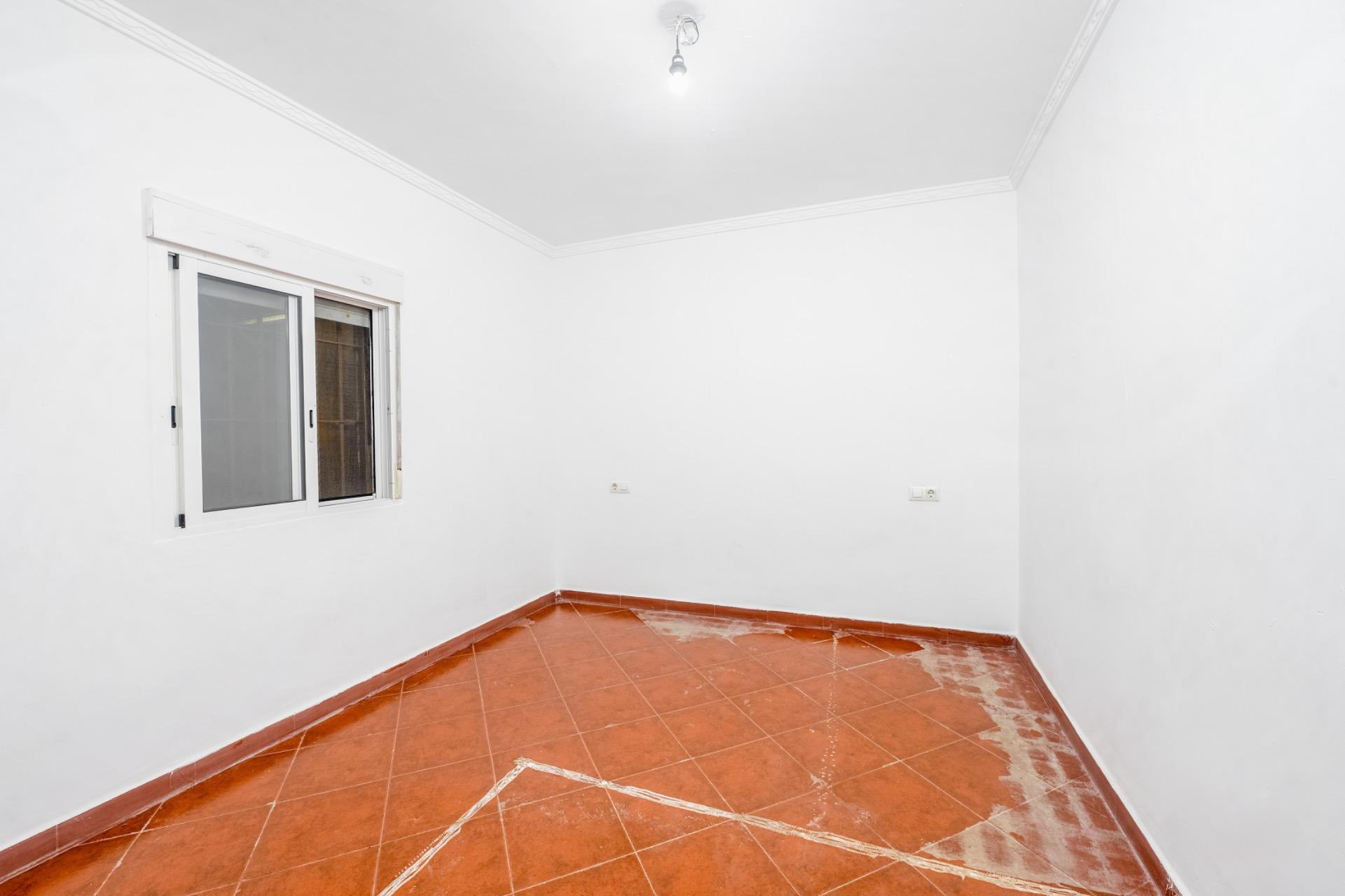 Casas o chalets-Venta-Carmona-2239340-Foto-25