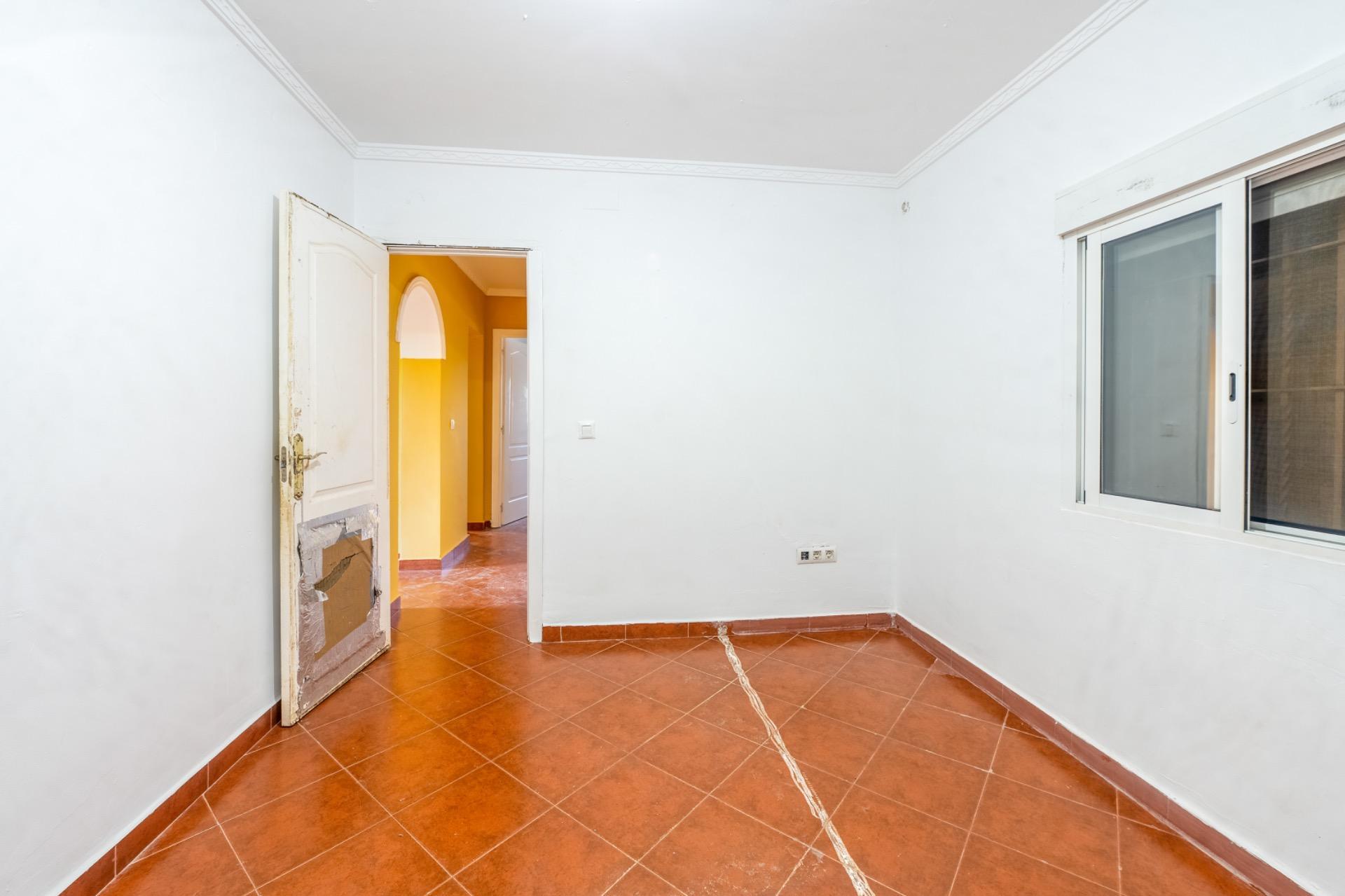 Casas o chalets-Venta-Carmona-2239340-Foto-26