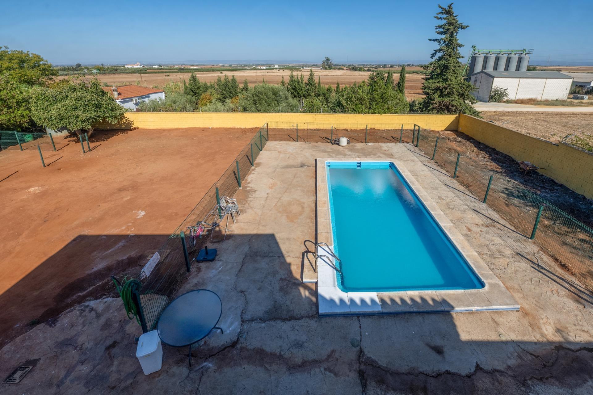 Casas o chalets-Venta-Carmona-2239340-Foto-28