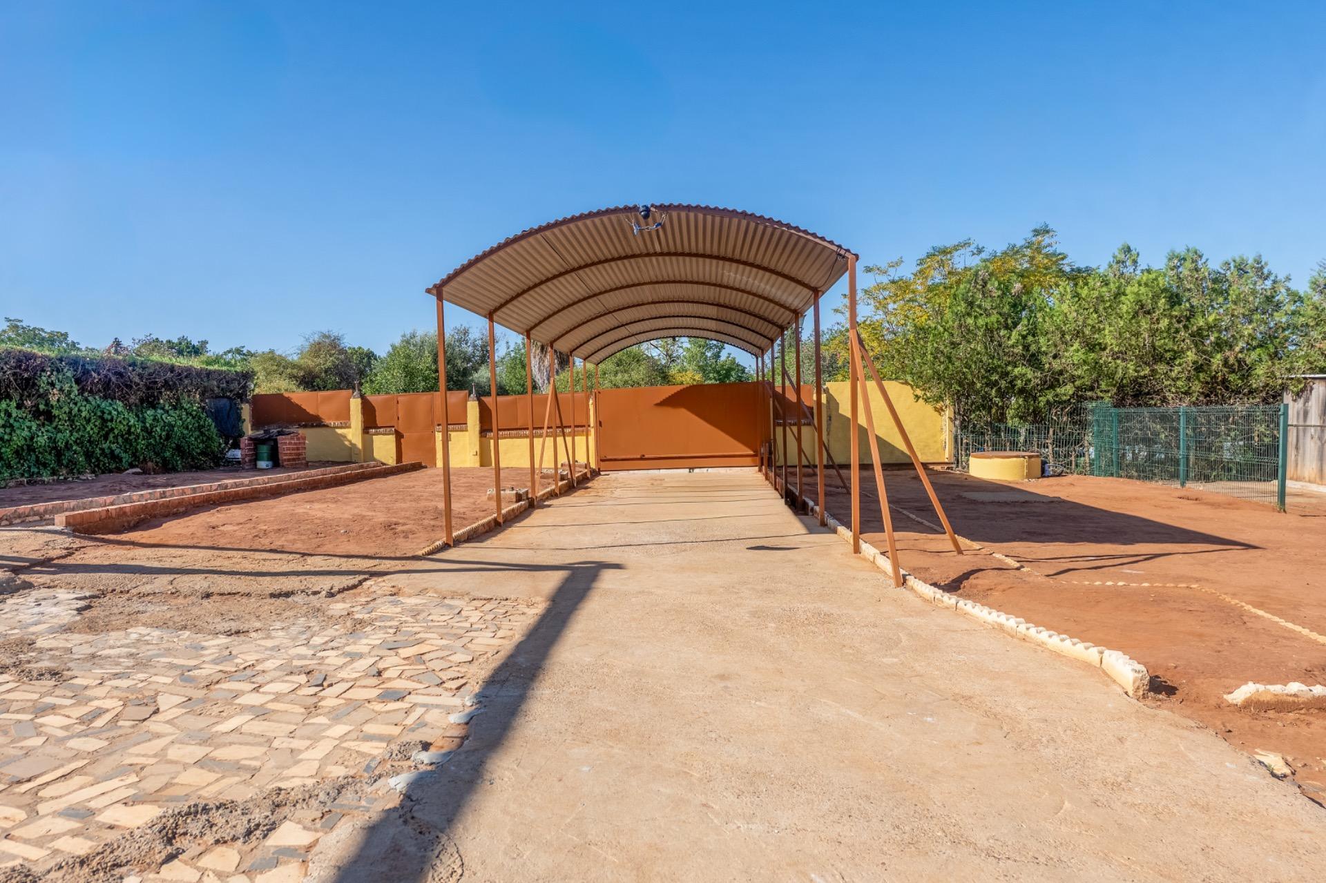 Casas o chalets-Venta-Carmona-2239340-Foto-27