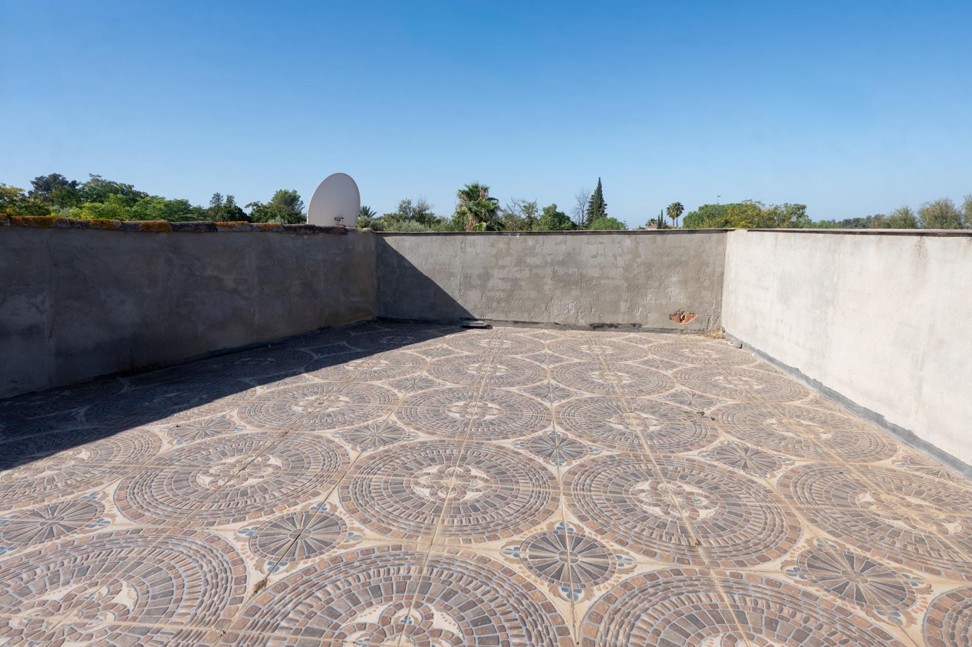 Casas o chalets-Venta-Carmona-2239340-Foto-30